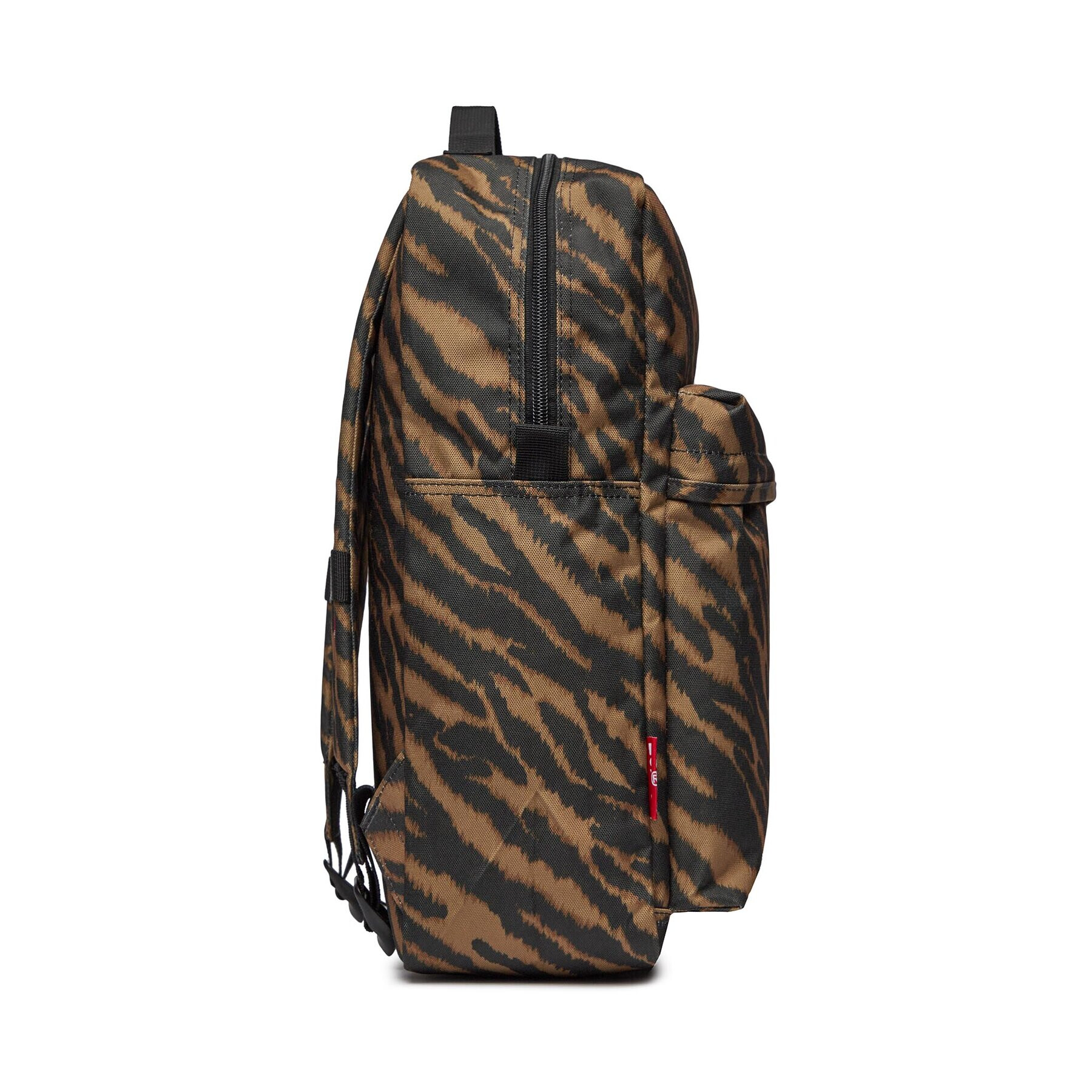 Levi's® Rucsac 233703-208 Maro - Pled.ro