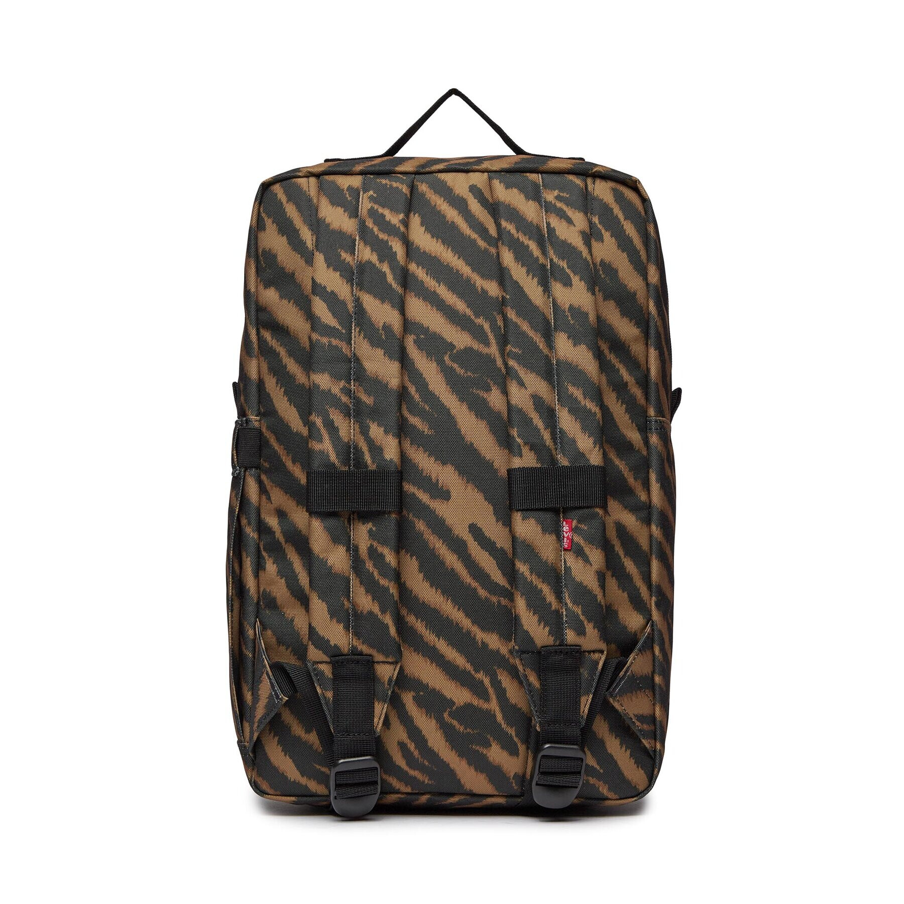 Levi's® Rucsac 233703-208 Maro - Pled.ro