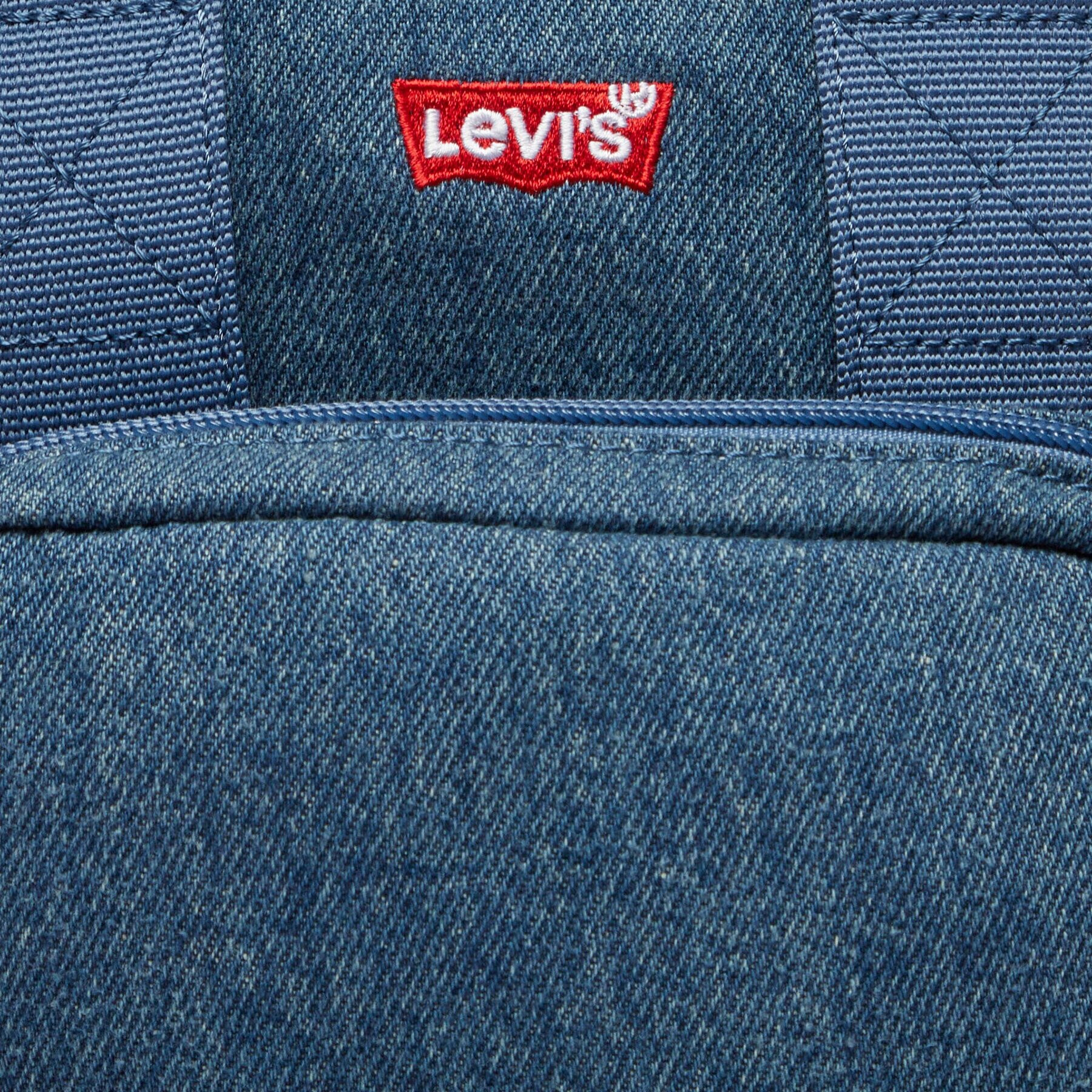 Levi's® Rucsac 235265-6 Albastru - Pled.ro