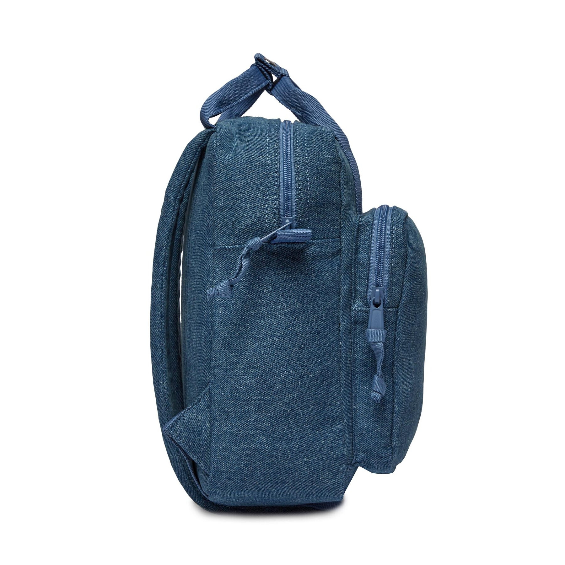 Levi's® Rucsac 235265-6 Albastru - Pled.ro