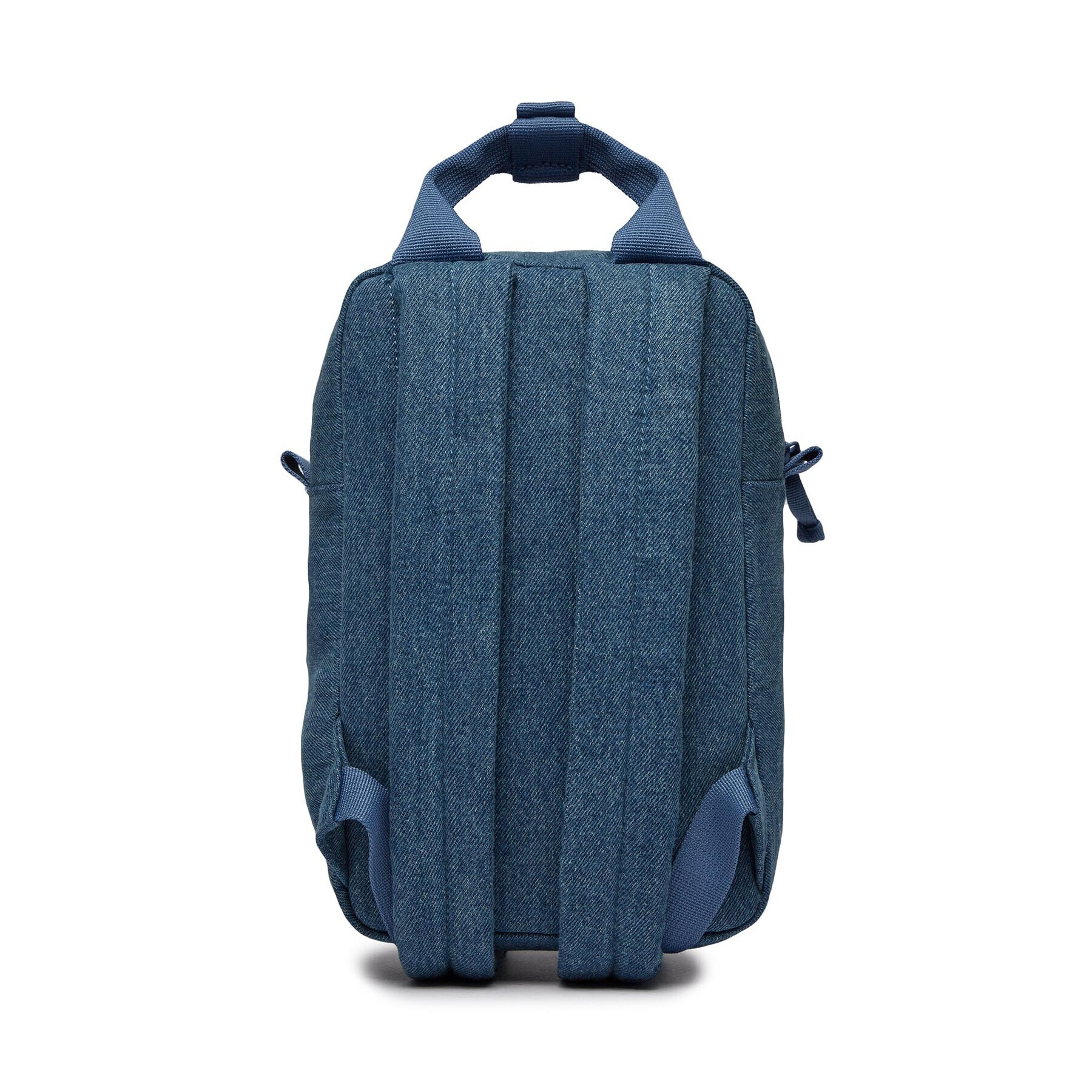 Levi's® Rucsac 235265-6 Albastru - Pled.ro