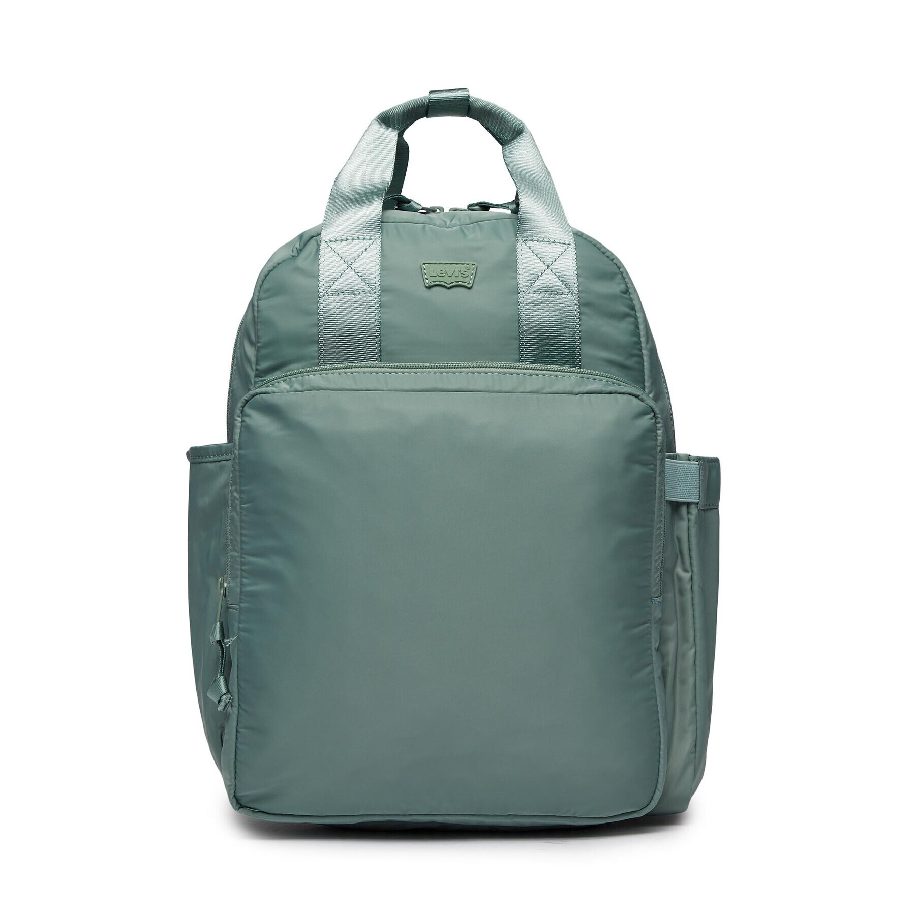 Levi's® Rucsac 235418-8 Verde - Pled.ro