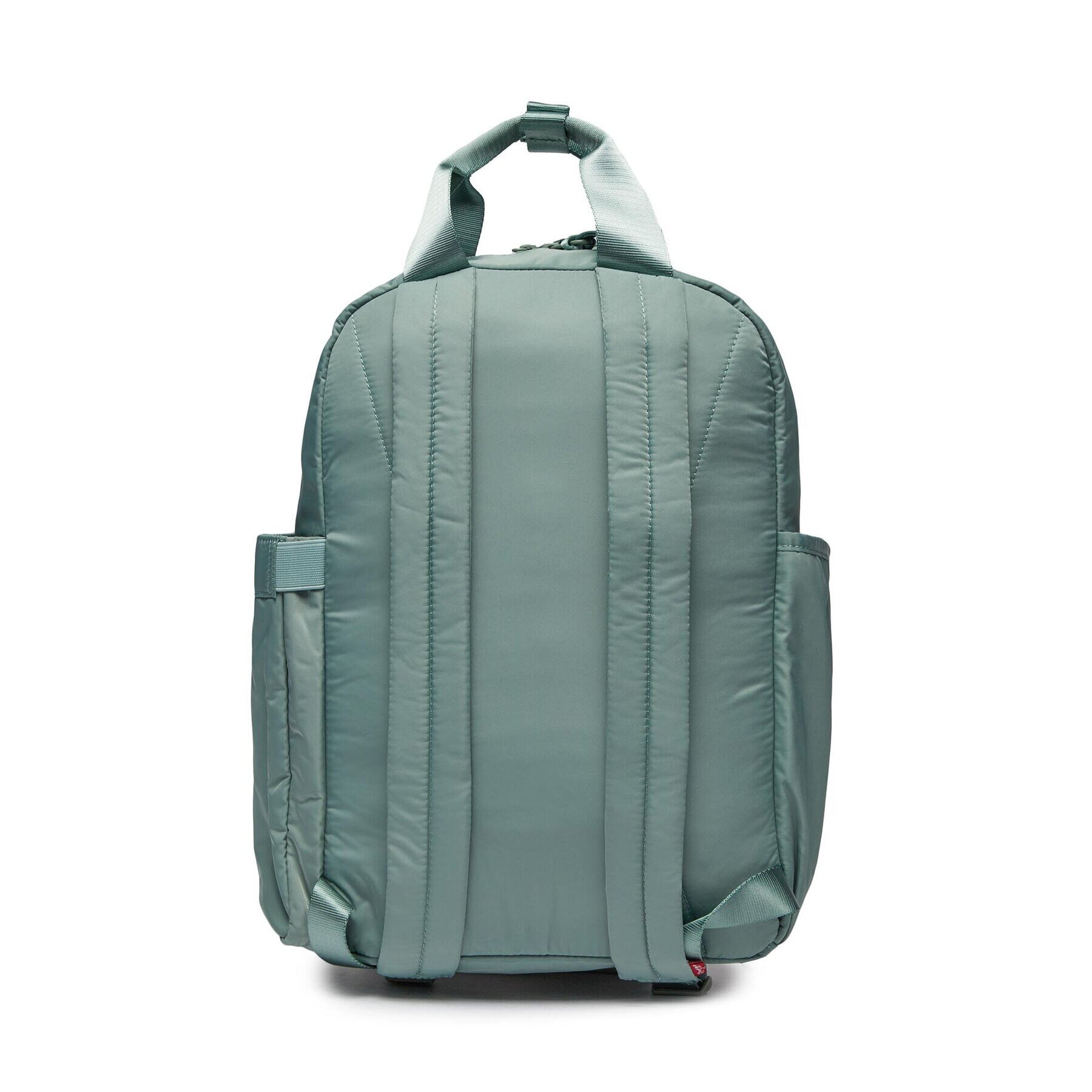 Levi's® Rucsac 235418-8 Verde - Pled.ro