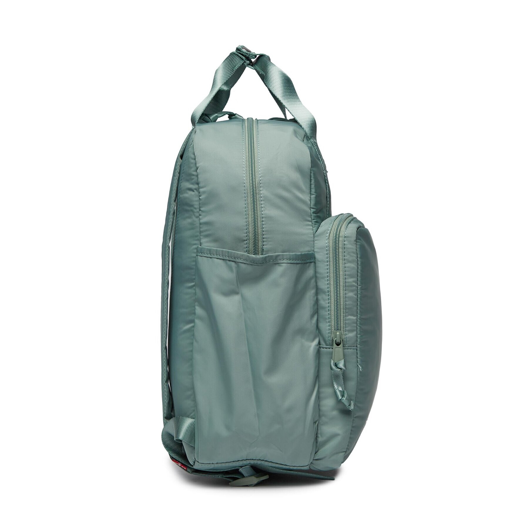 Levi's® Rucsac 235418-8 Verde - Pled.ro