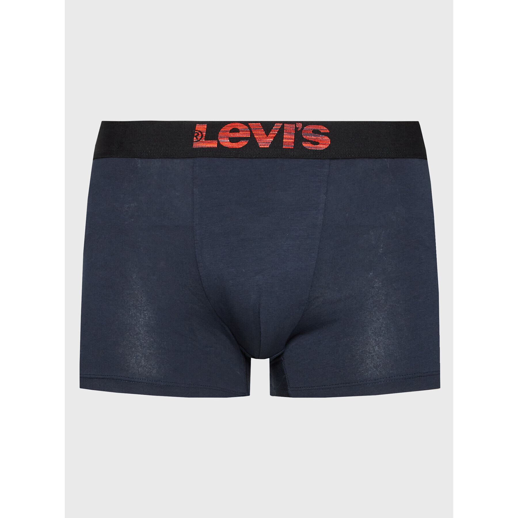 Levi's® Set 2 perechi de boxeri 701203921 Colorat - Pled.ro