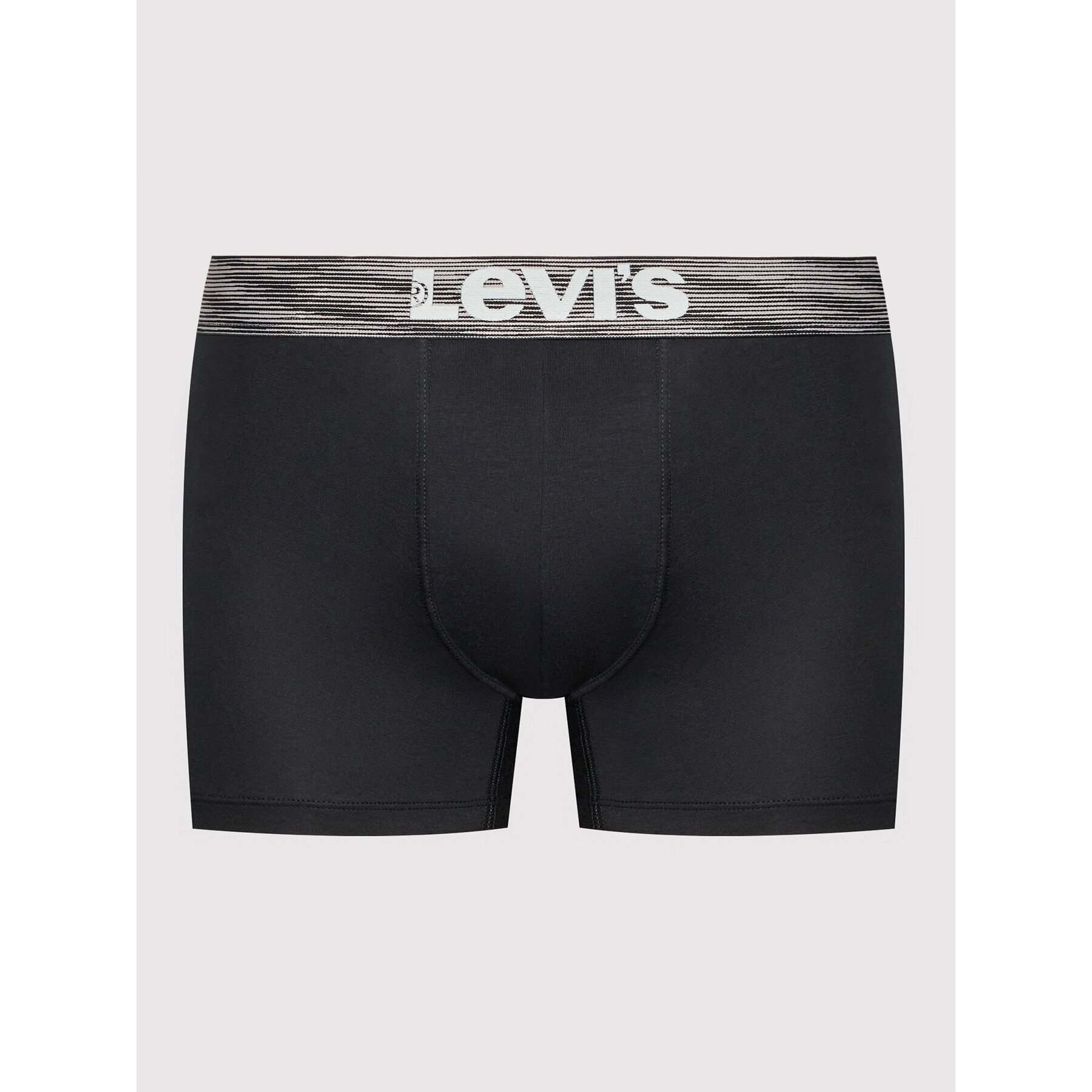 Levi's® Set 2 perechi de boxeri 701218163 Colorat - Pled.ro