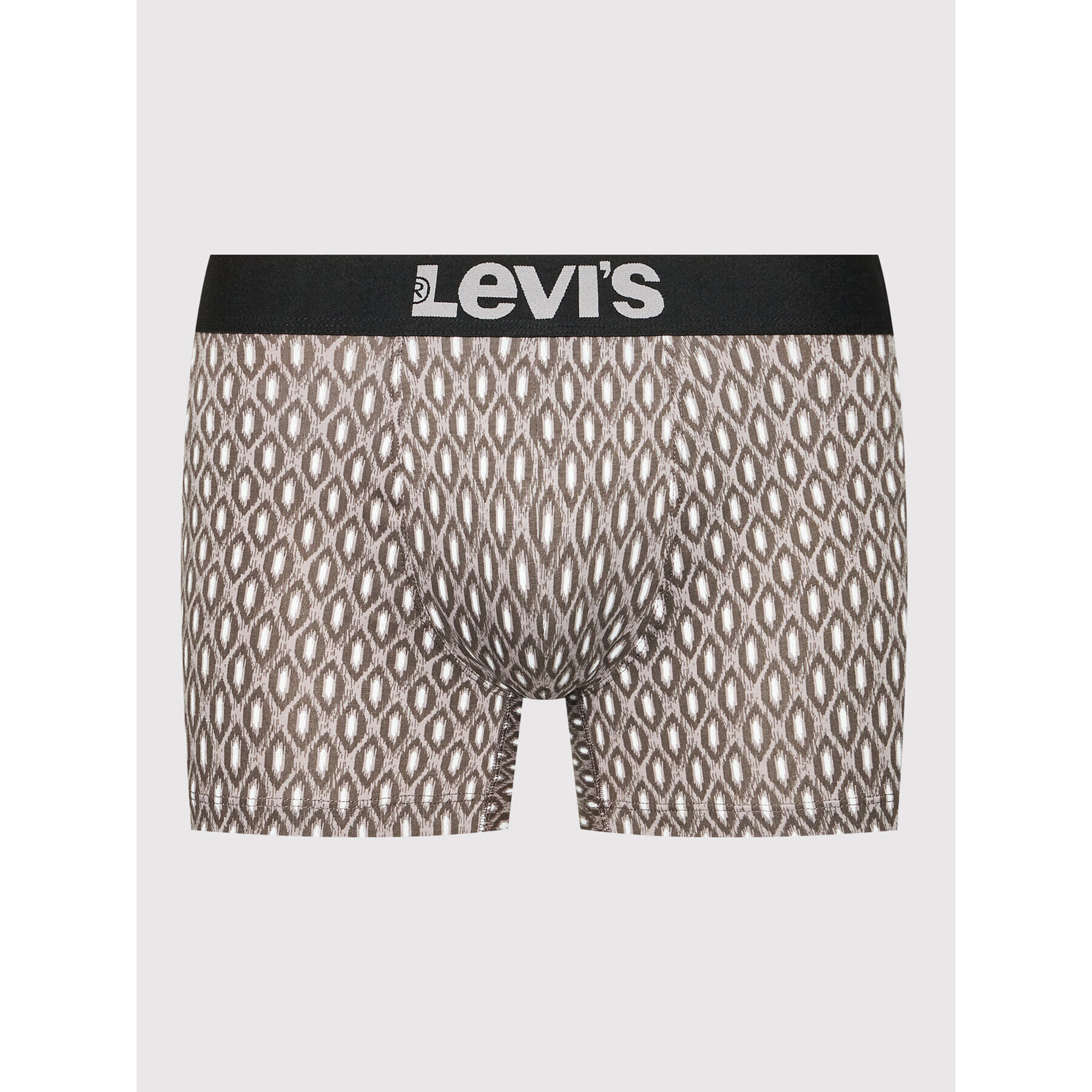 Levi's® Set 2 perechi de boxeri 701218163 Colorat - Pled.ro