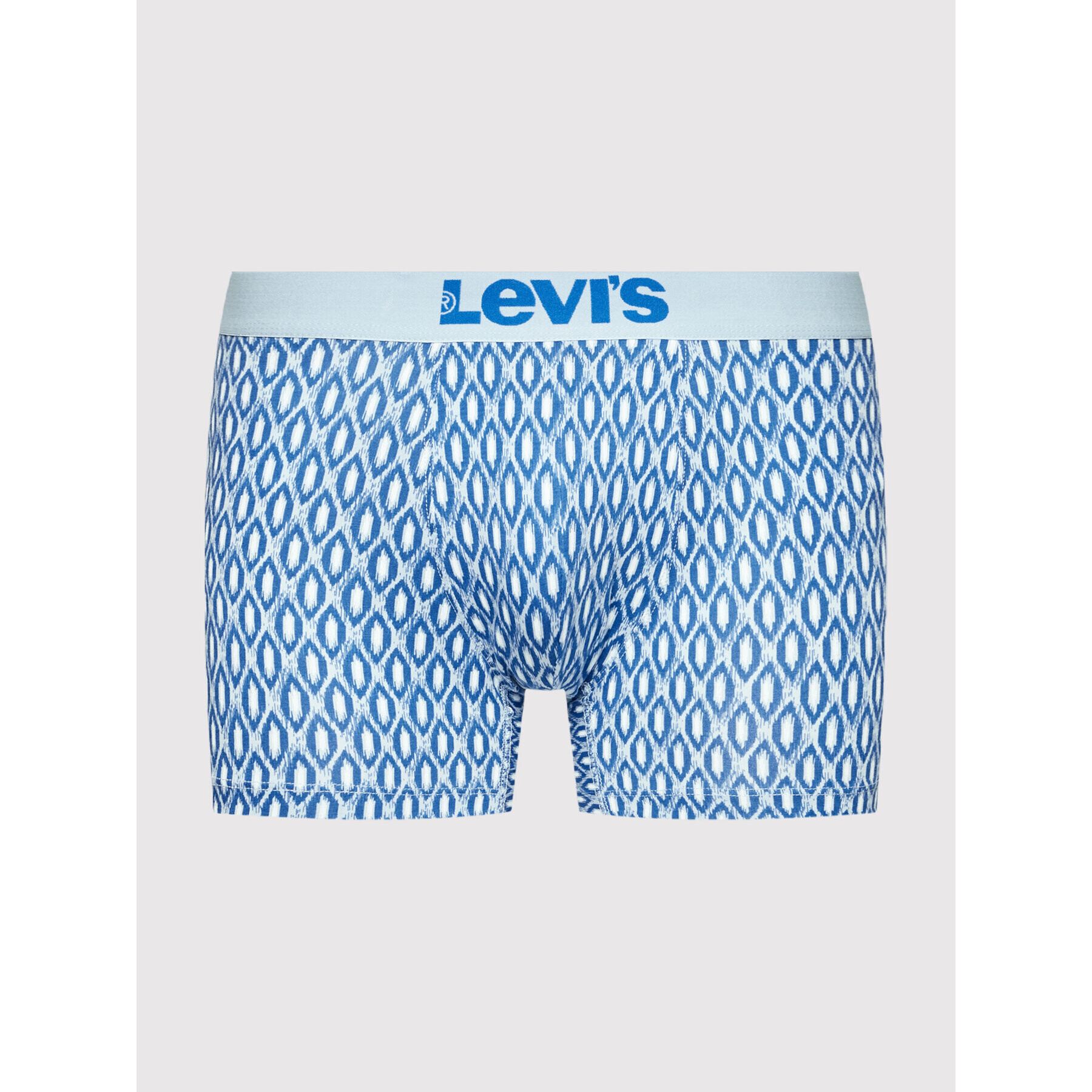 Levi's® Set 2 perechi de boxeri 701218163 Colorat - Pled.ro