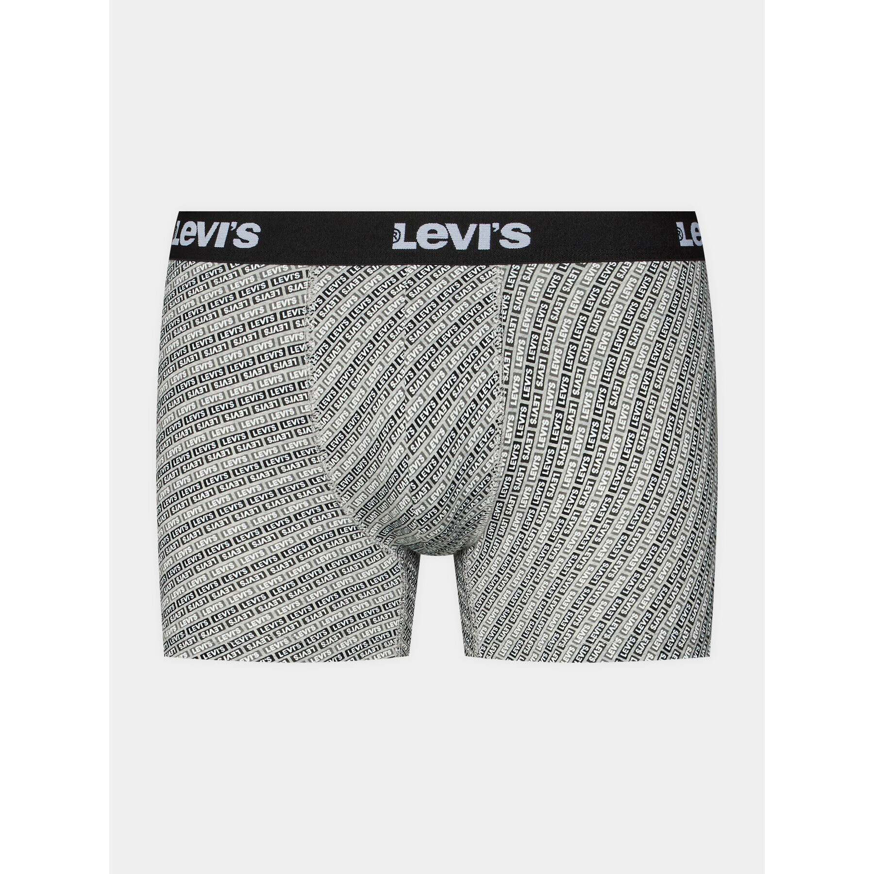 Levi's® Set 7 perechi de boxeri 701225625 Colorat - Pled.ro