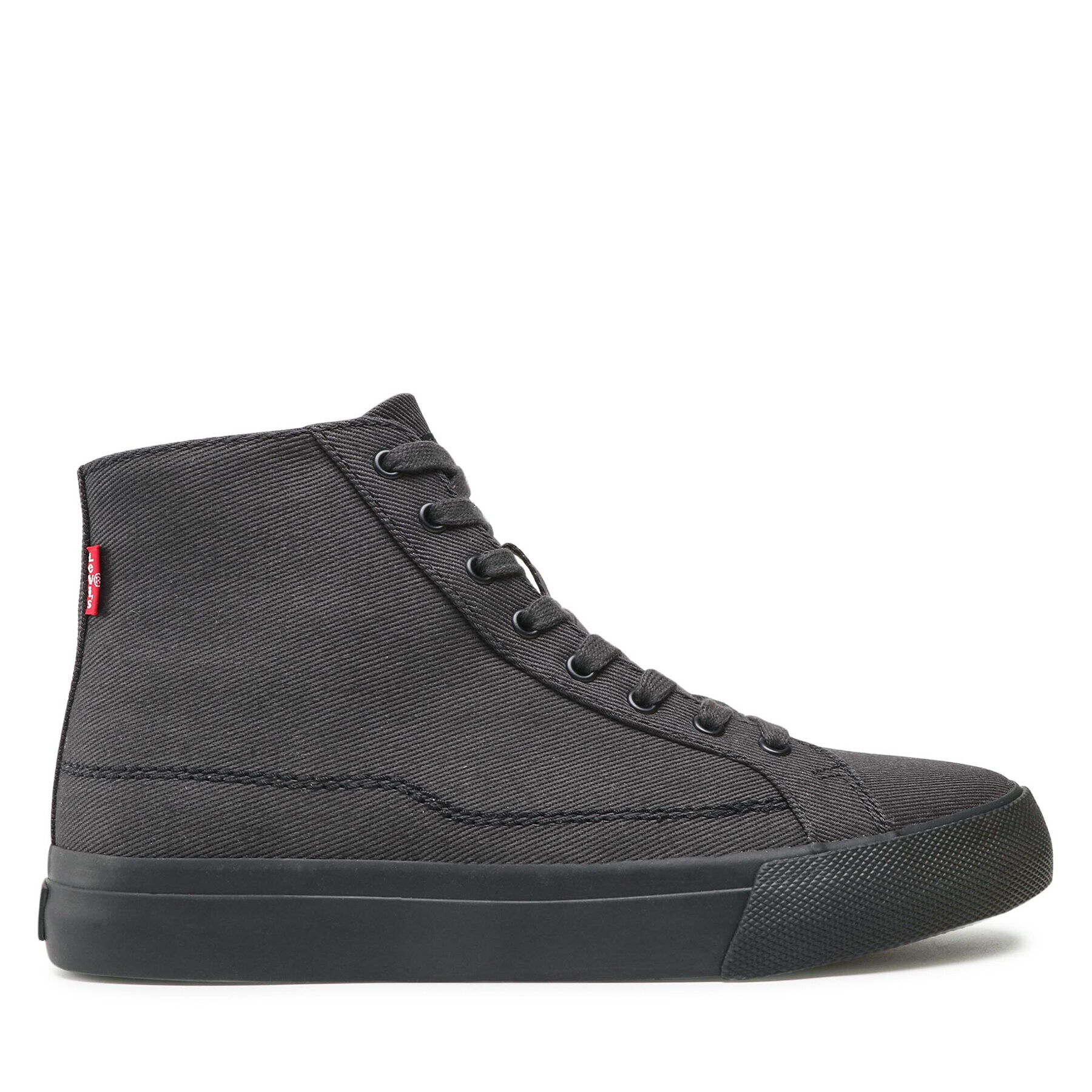 Levi's® Sneakers 234196-634-559 Negru - Pled.ro