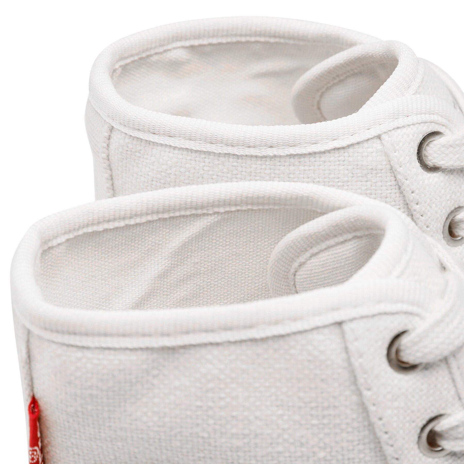 Levi's® Sneakers 234205-648-100 Alb - Pled.ro