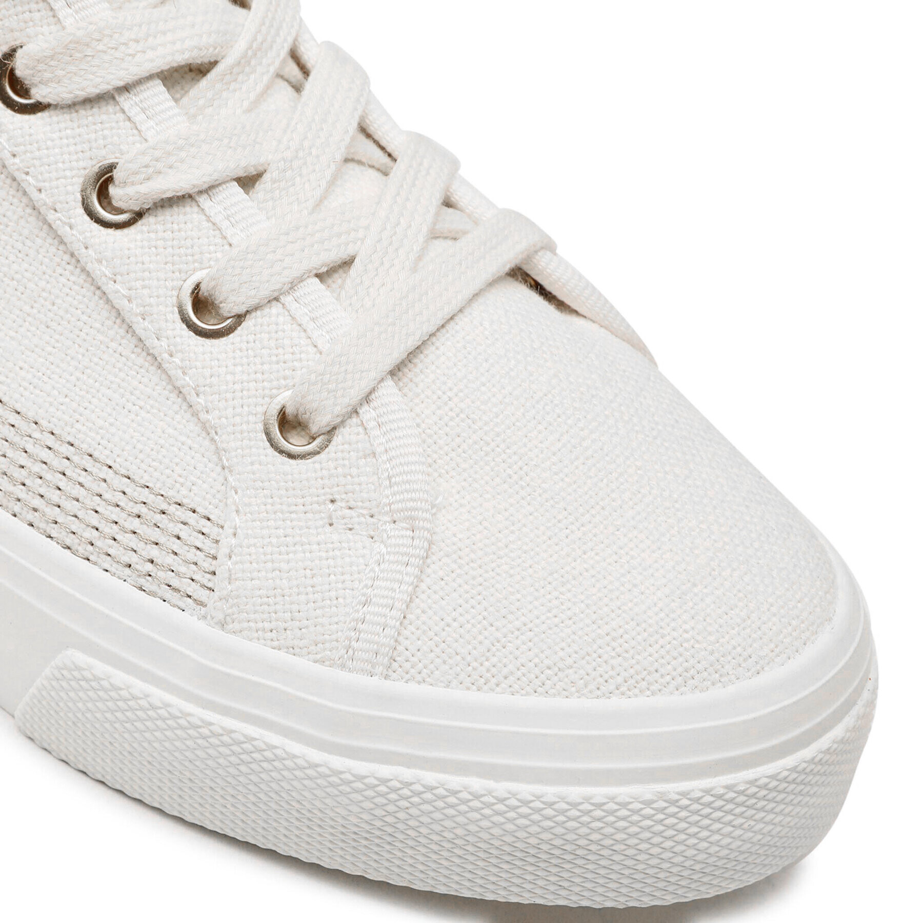 Levi's® Sneakers 234205-648-100 Alb - Pled.ro