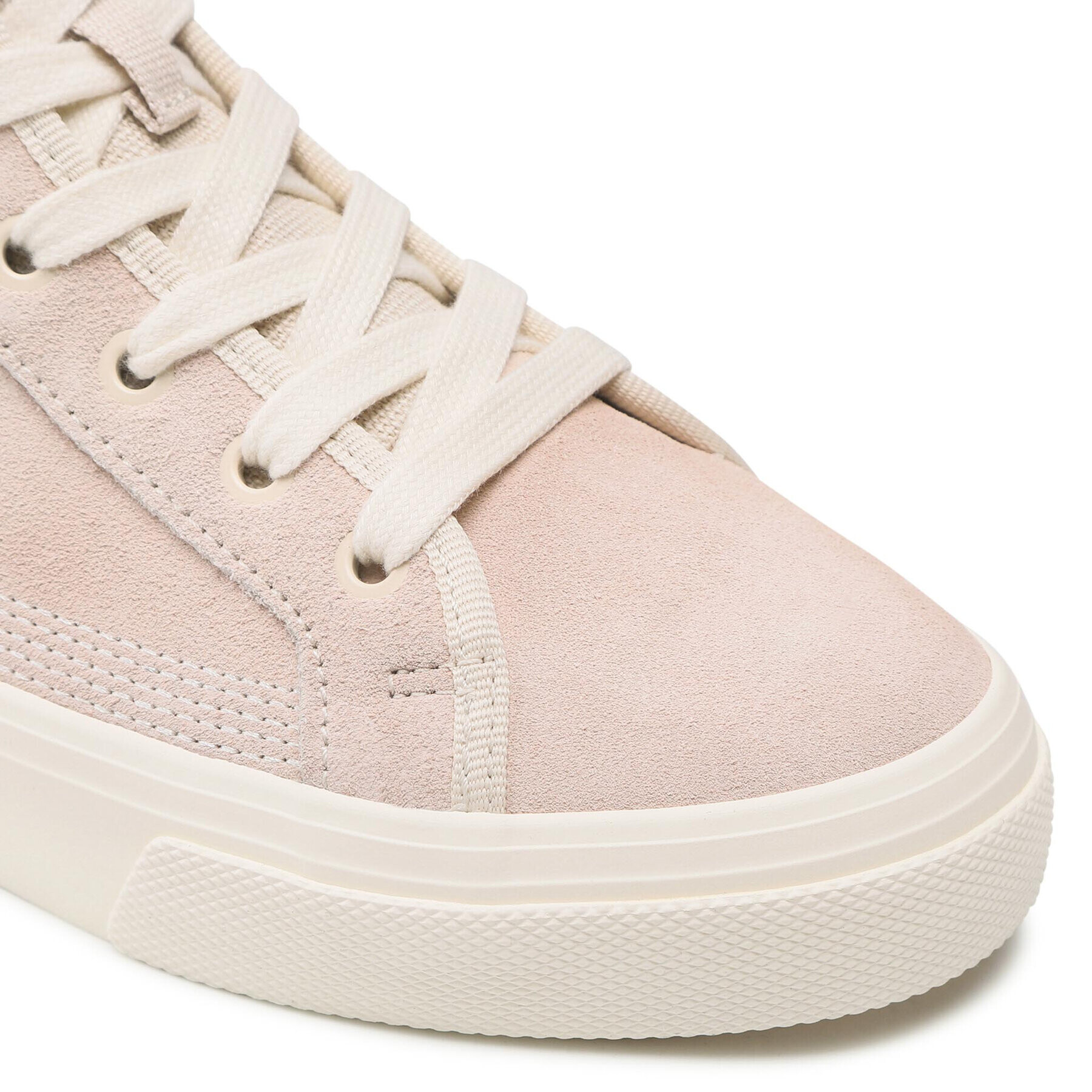 Levi's® Sneakers 234205-709-22 Bej - Pled.ro