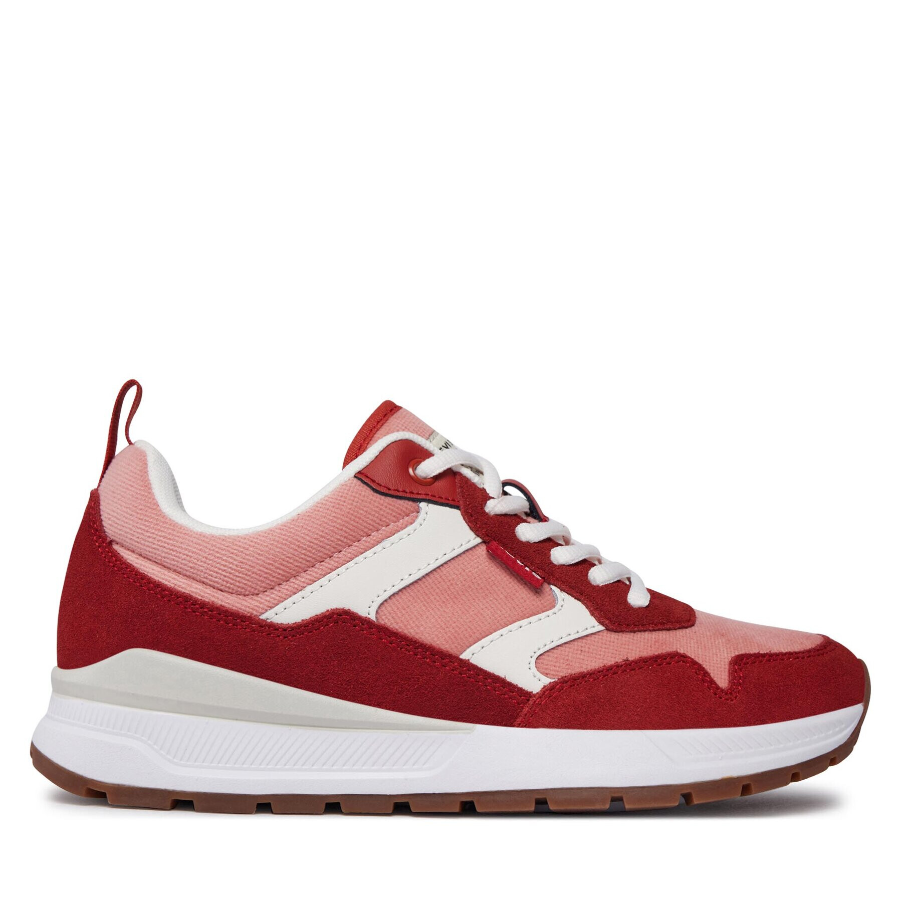 Levi's® Sneakers 234235-671 Roz - Pled.ro