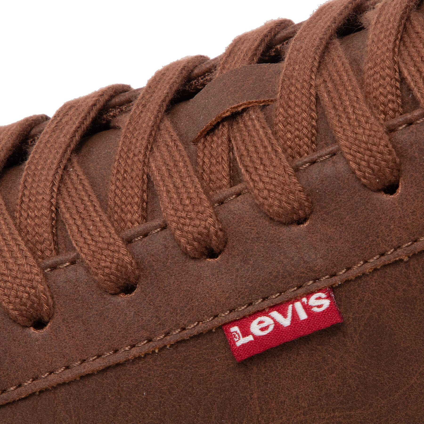 Levi's® Sneakers 234717-661-29 Maro - Pled.ro