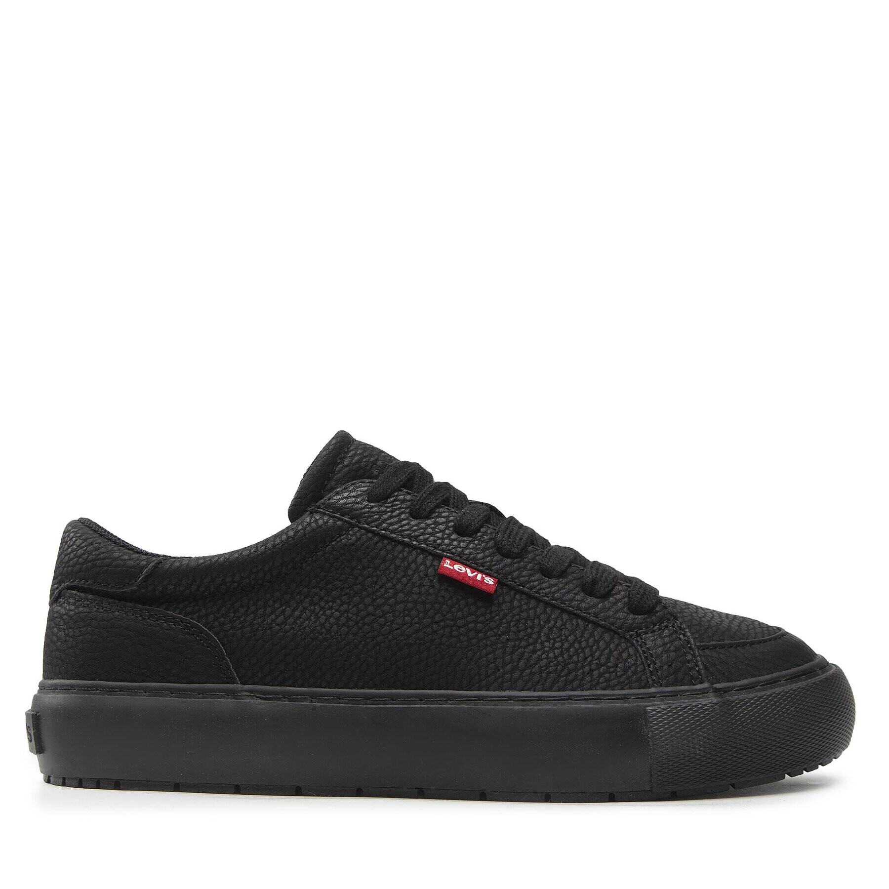 Levi's® Sneakers 234717-661-559 Negru - Pled.ro