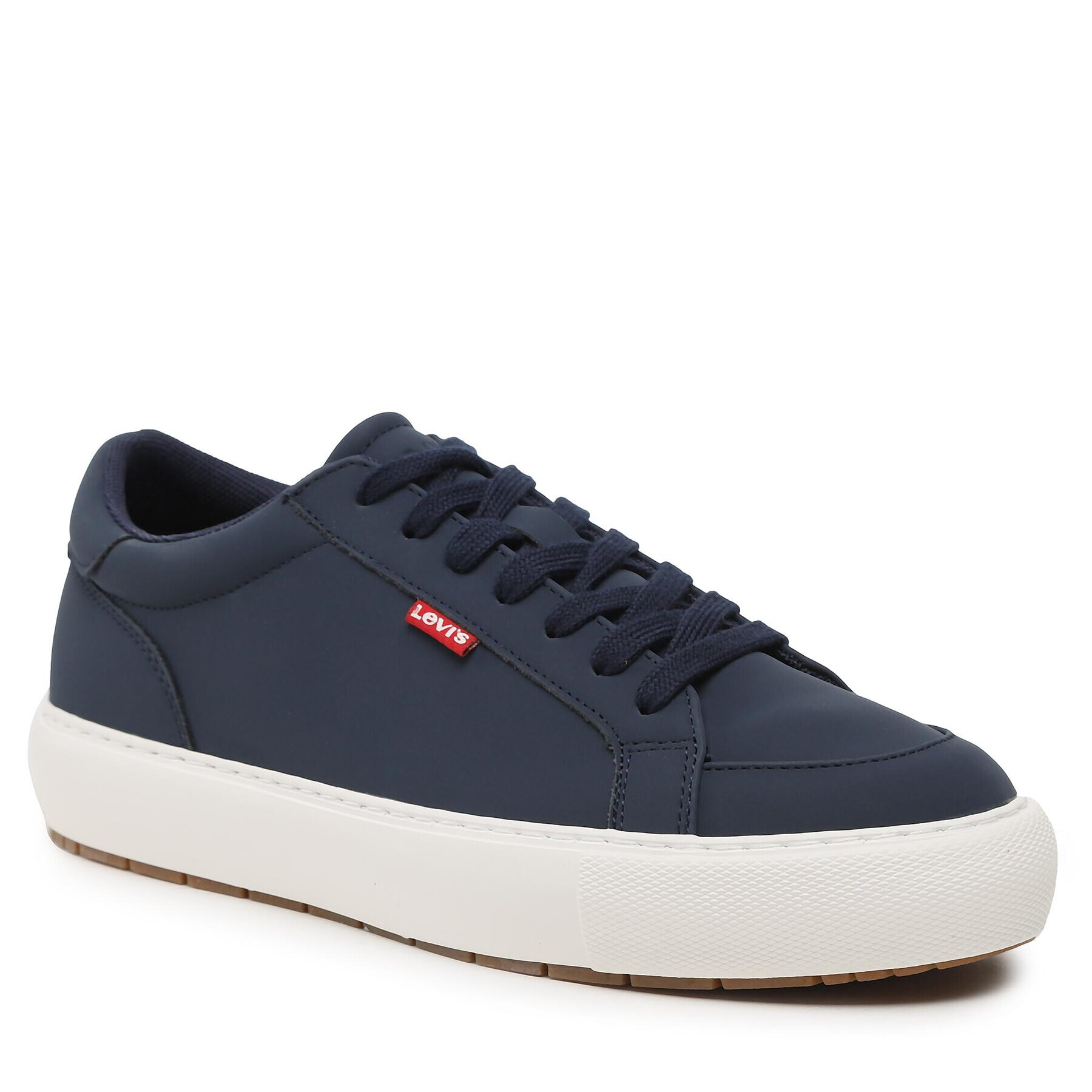 Levi's® Sneakers 234717-774-17 Bleumarin - Pled.ro