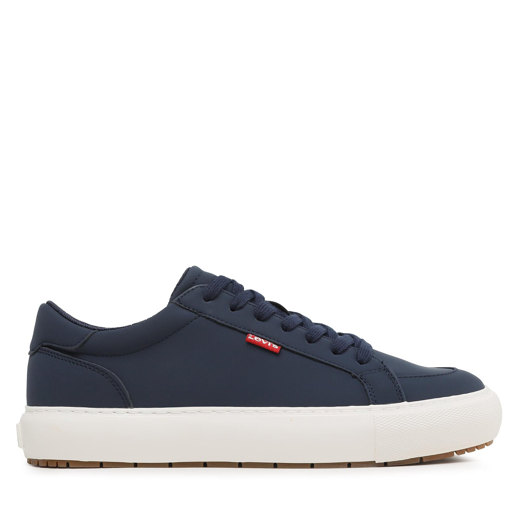 Levi's® Sneakers 234717-774-17 Bleumarin - Pled.ro