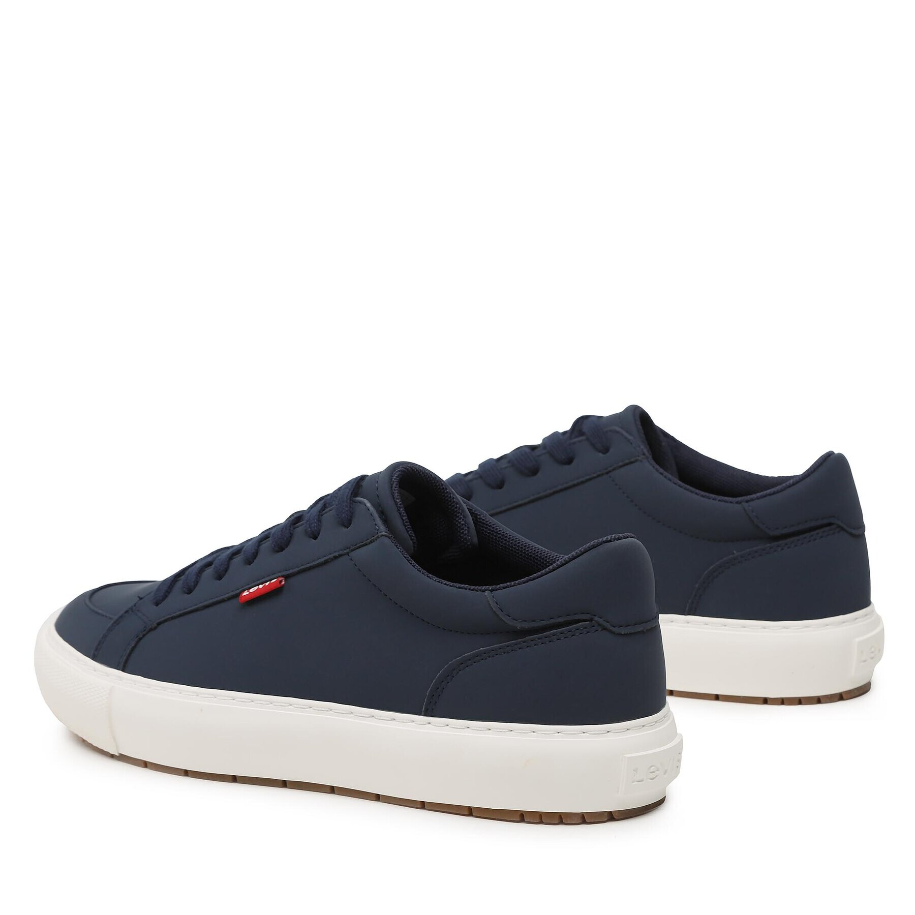 Levi's® Sneakers 234717-774-17 Bleumarin - Pled.ro