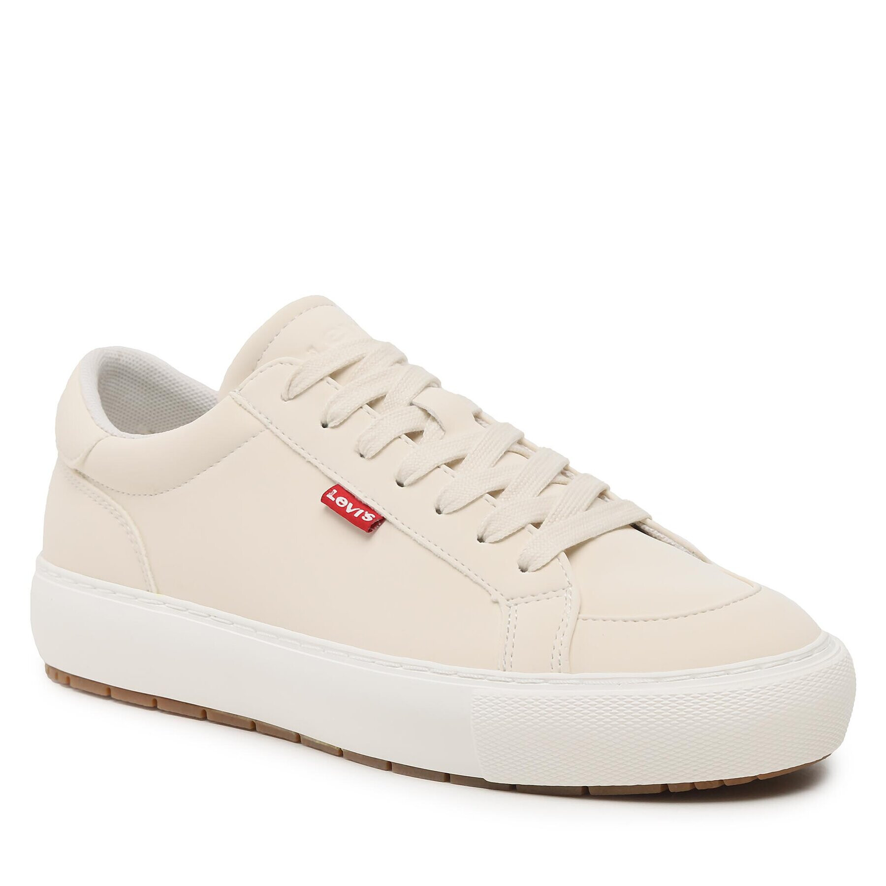 Levi's® Sneakers 234717-774-23 Bej - Pled.ro