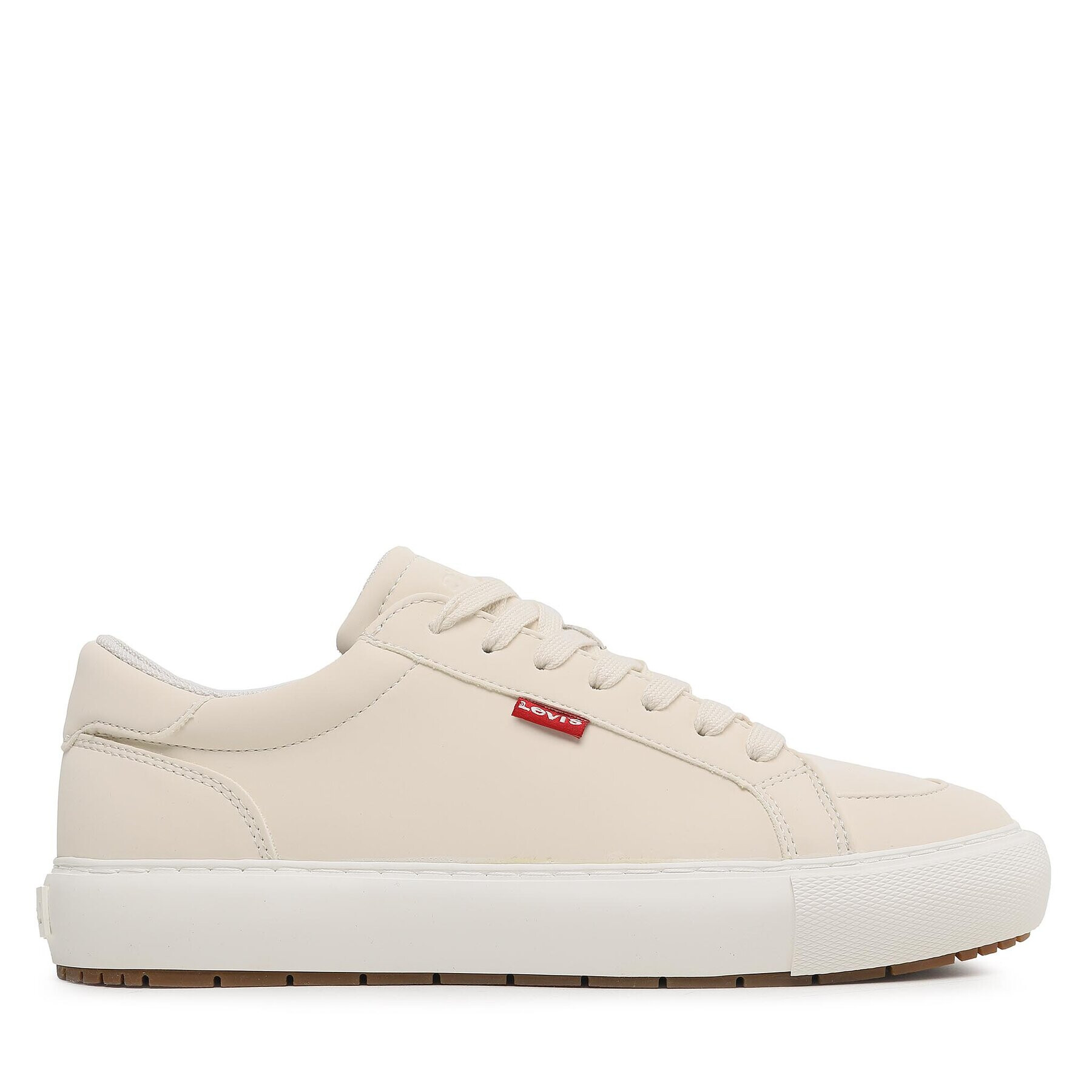 Levi's® Sneakers 234717-774-23 Bej - Pled.ro