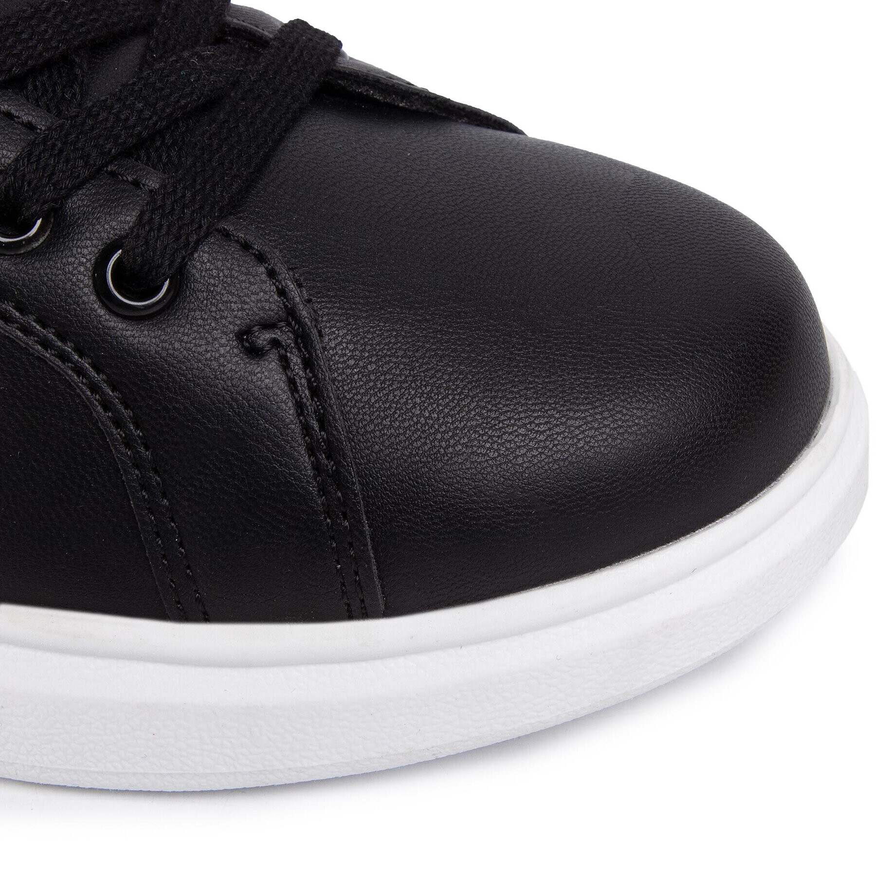 Levi's® Sneakers VELL0011S Negru - Pled.ro