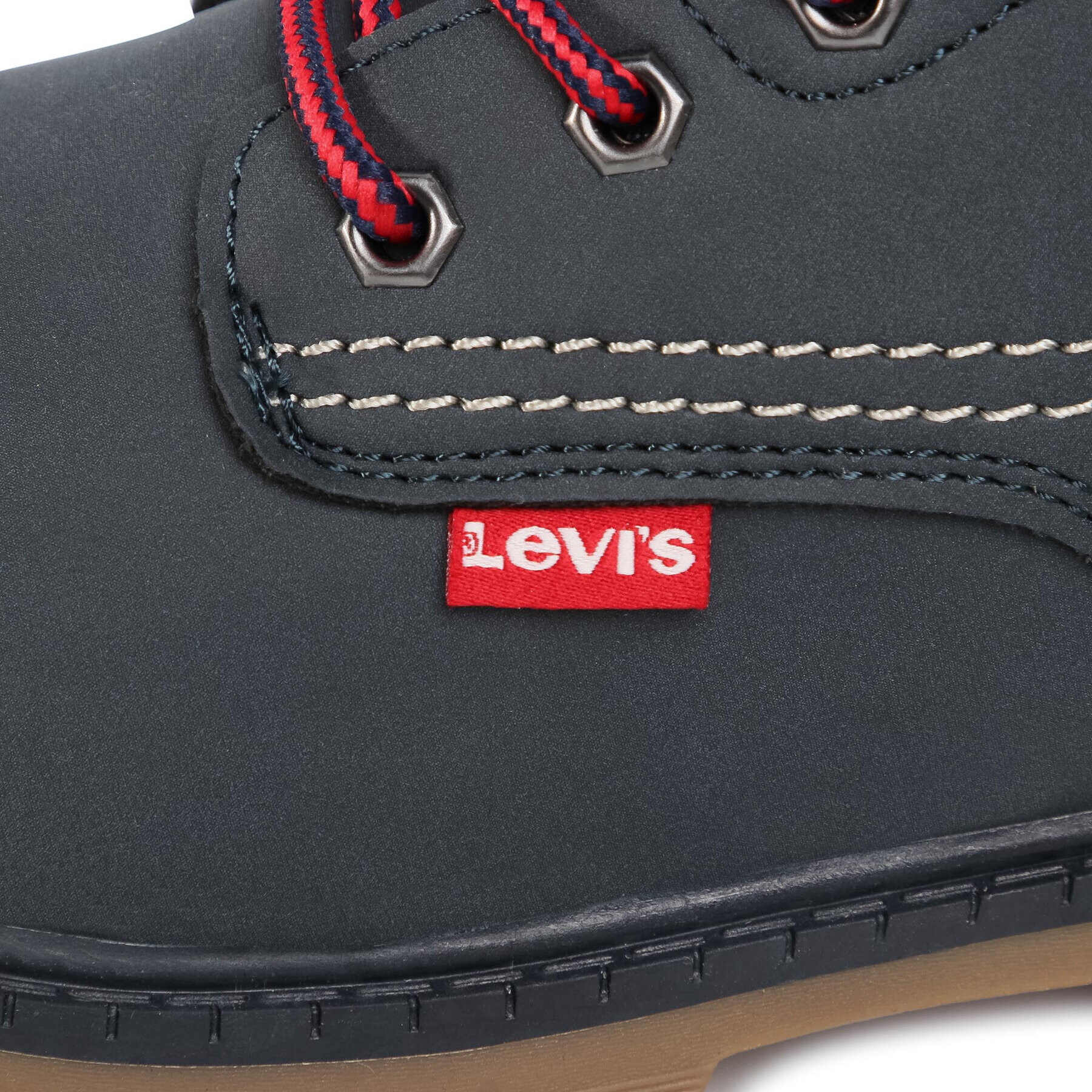 Levi's® Trappers VFOR0051S Bleumarin - Pled.ro