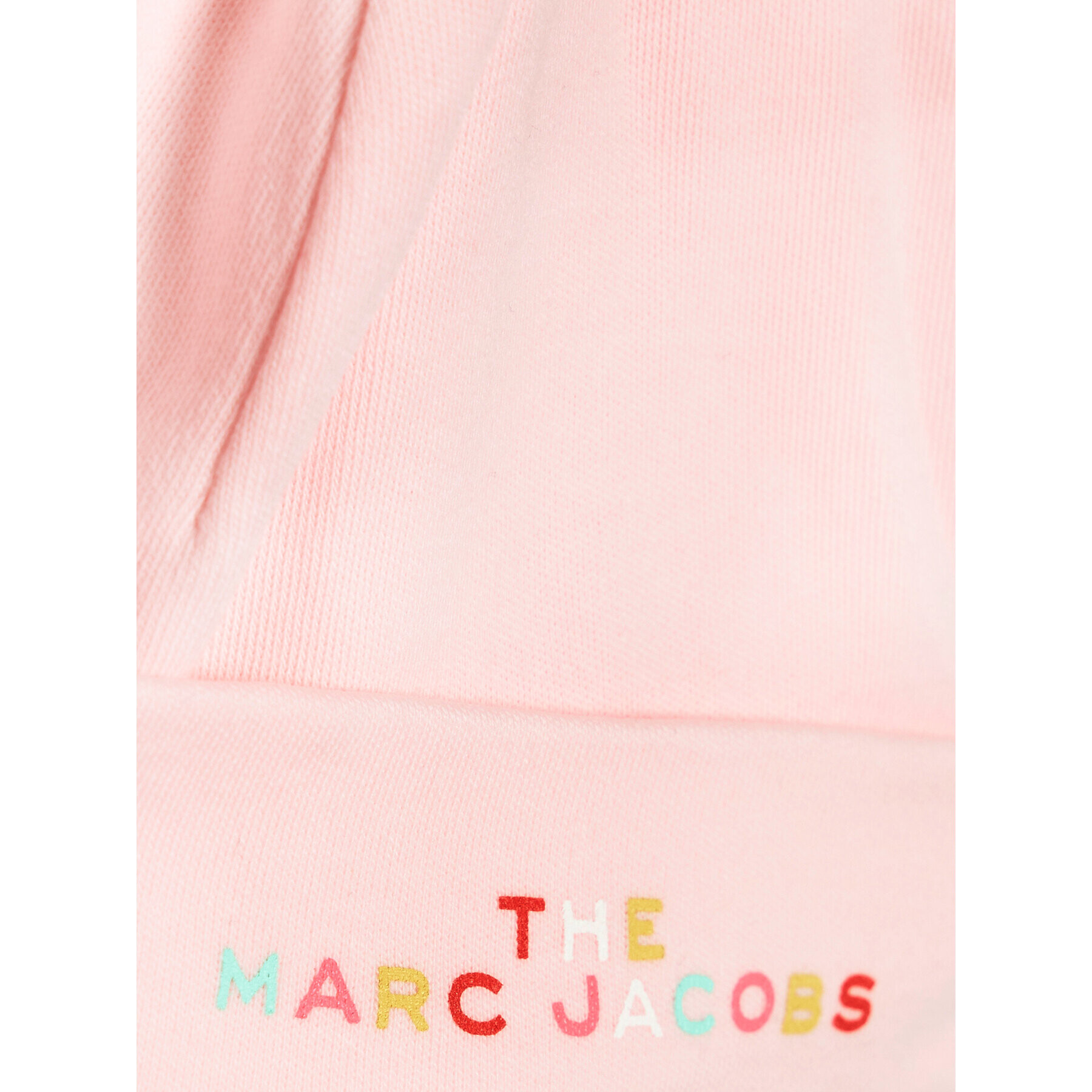 The Marc Jacobs Overall W98133 Roz Regular Fit - Pled.ro