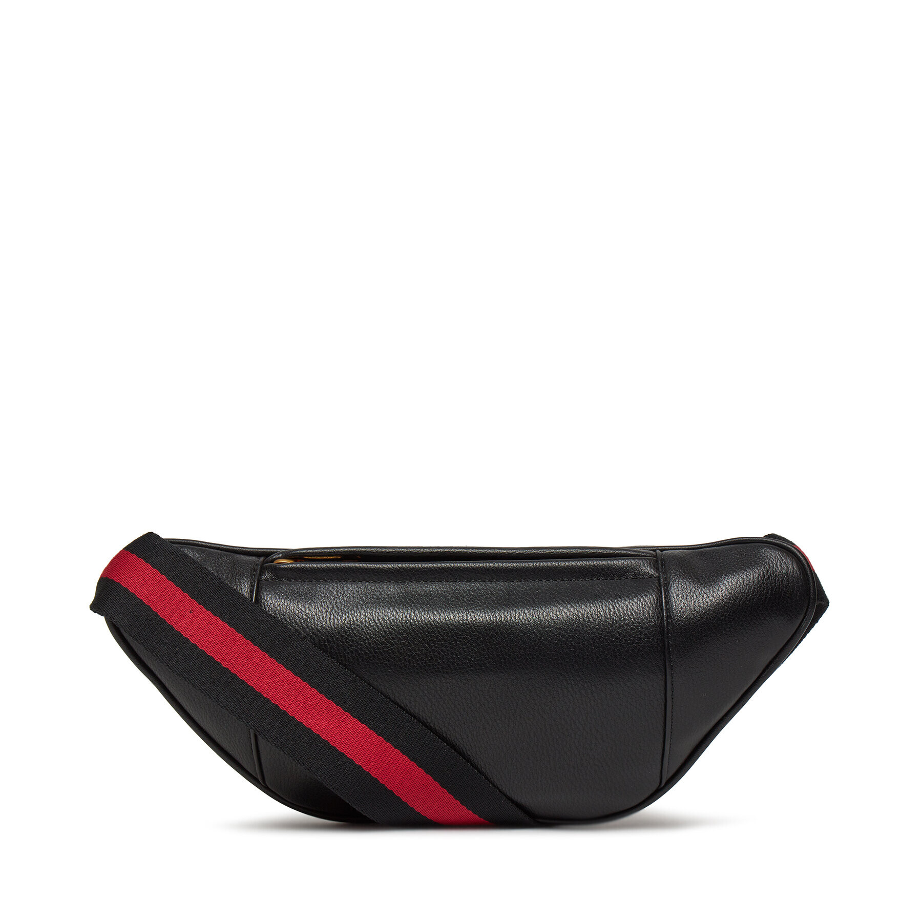 Liu Jo Borsetă Ecs M Bumbag AA4242 E0031 Negru - Pled.ro