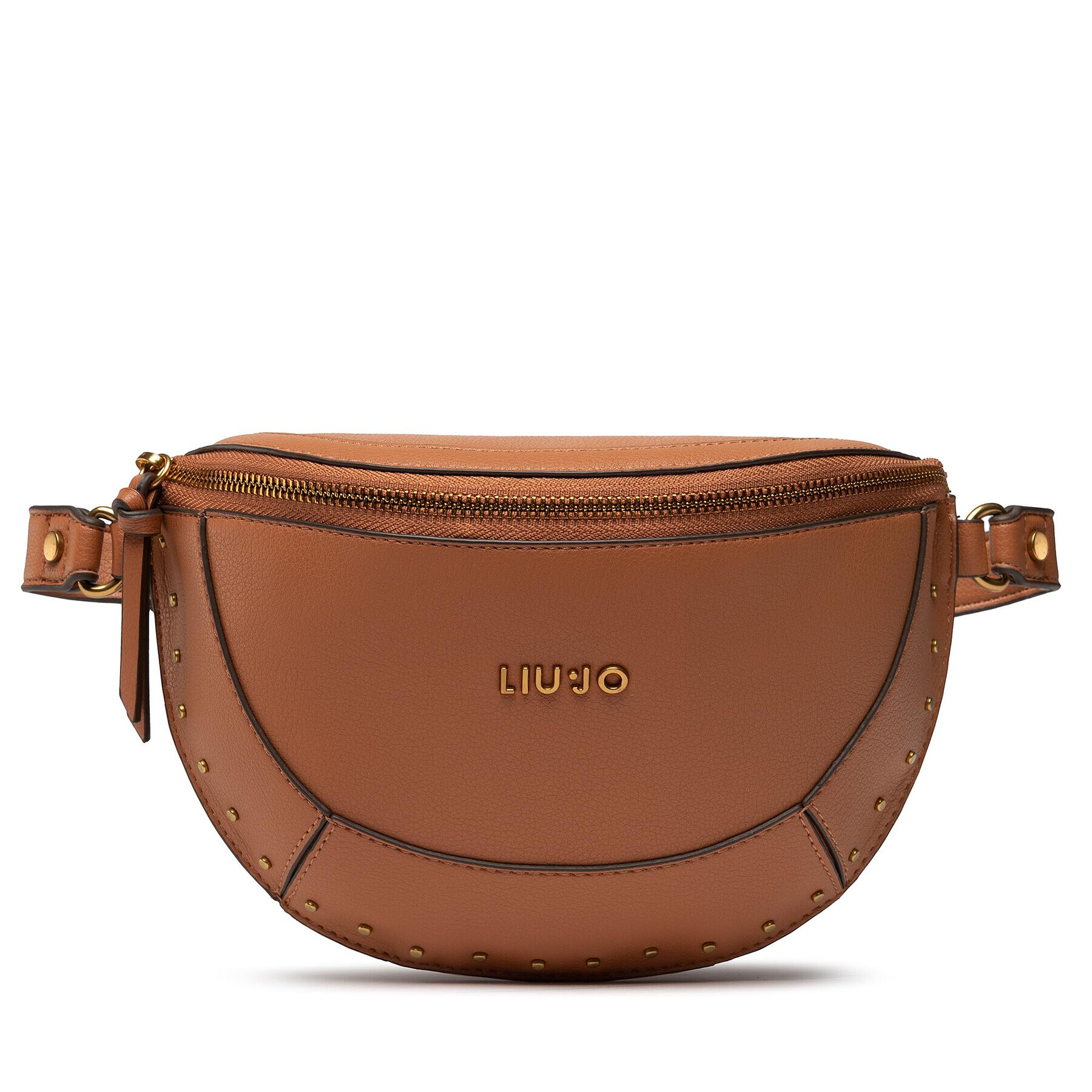 Liu Jo Borsetă M Bumbag NA2052 E0037 Maro - Pled.ro