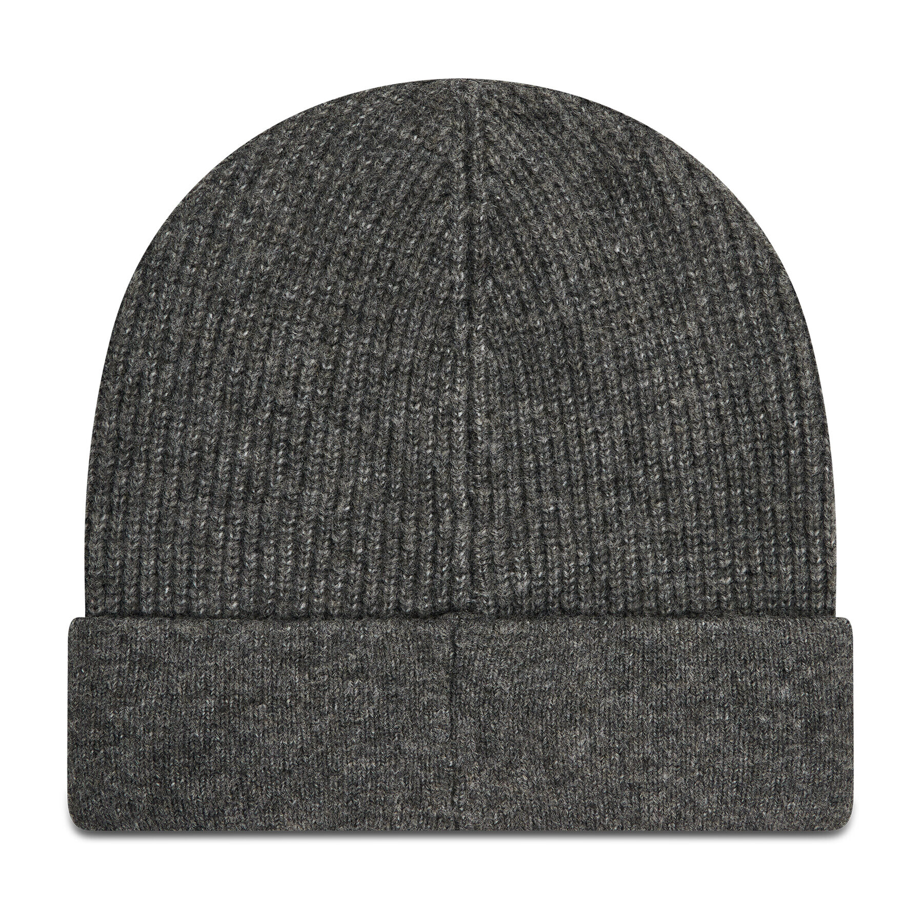 Liu Jo Căciulă Cappello Maglia TF1113 MA62L Gri - Pled.ro