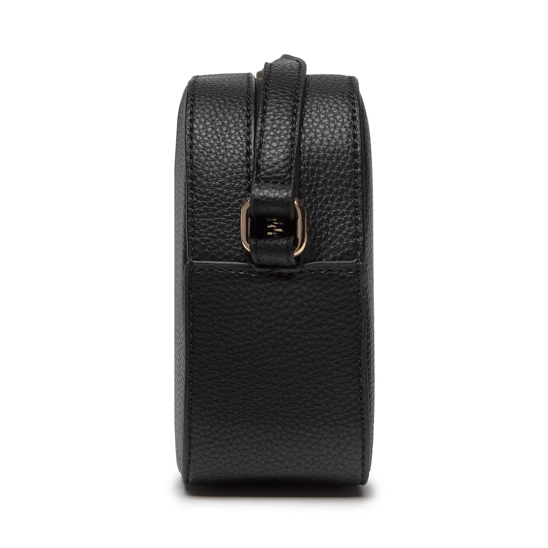 Liu Jo Geantă Camera Case NF2246 E0086 Negru - Pled.ro