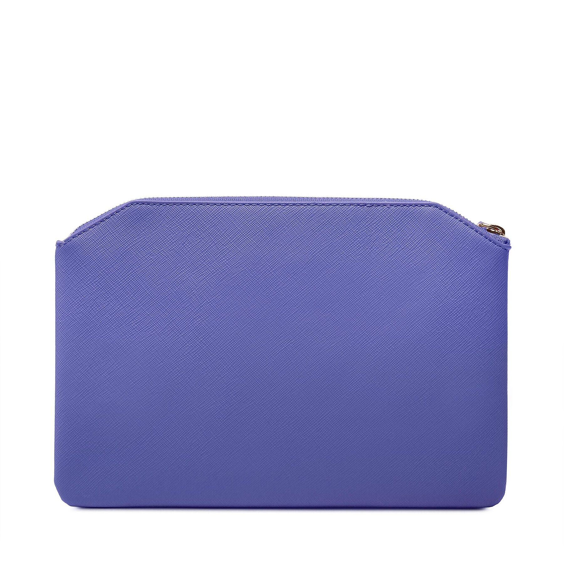 Liu Jo Geantă Ecs Envelope AA3272 E0087 Violet - Pled.ro