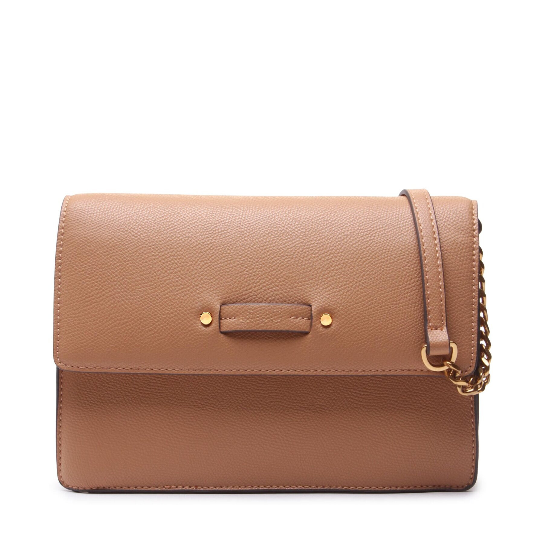 Liu Jo Geantă Ecs L Crossbody AA3158 E0087 Bej - Pled.ro