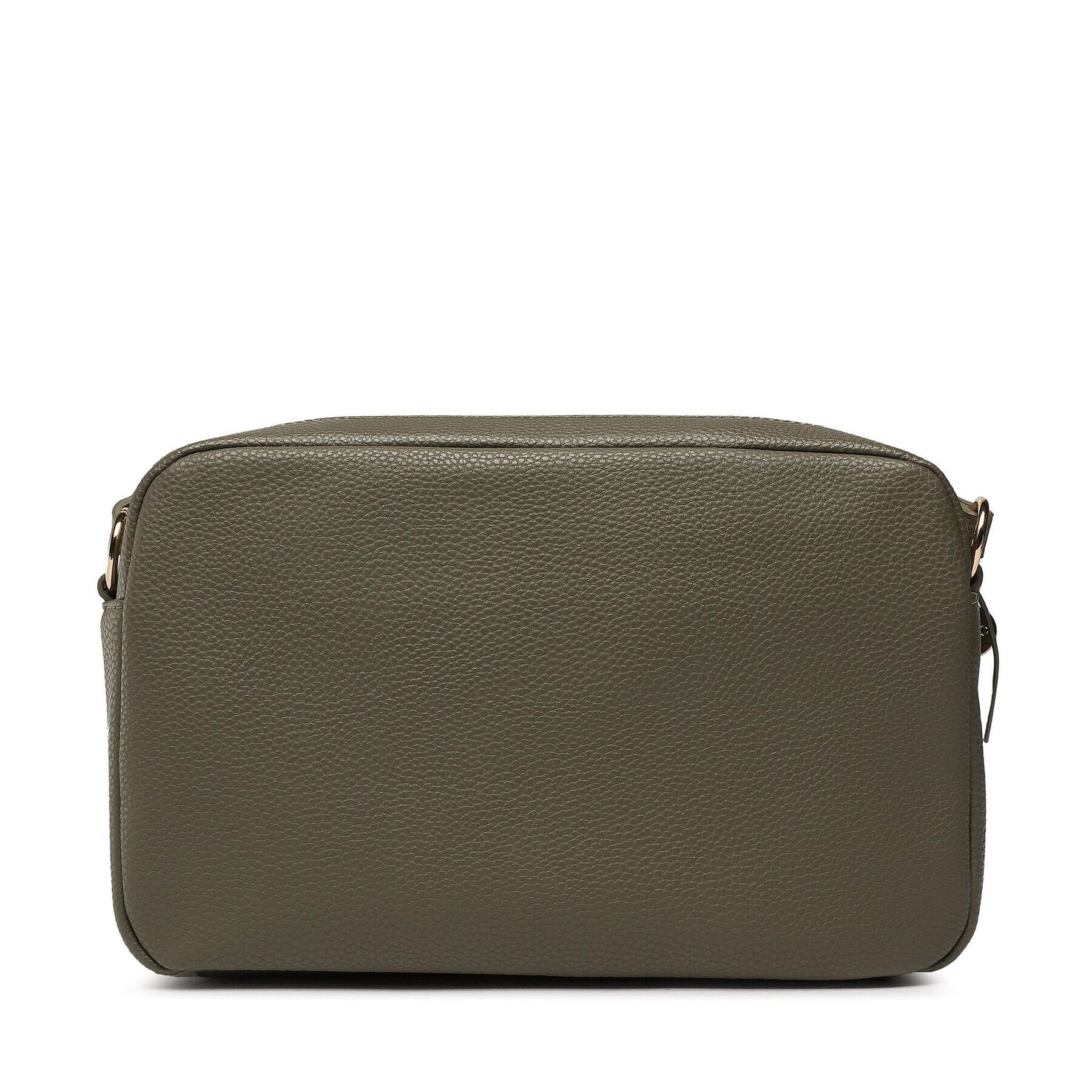 Liu Jo Geantă Ecs M Crossbody AA3070 E0086 Verde - Pled.ro