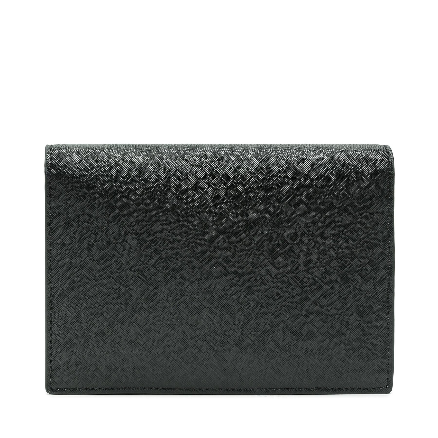 Liu Jo Geantă Ecs S Crossbody AA3271 E0087 Negru - Pled.ro