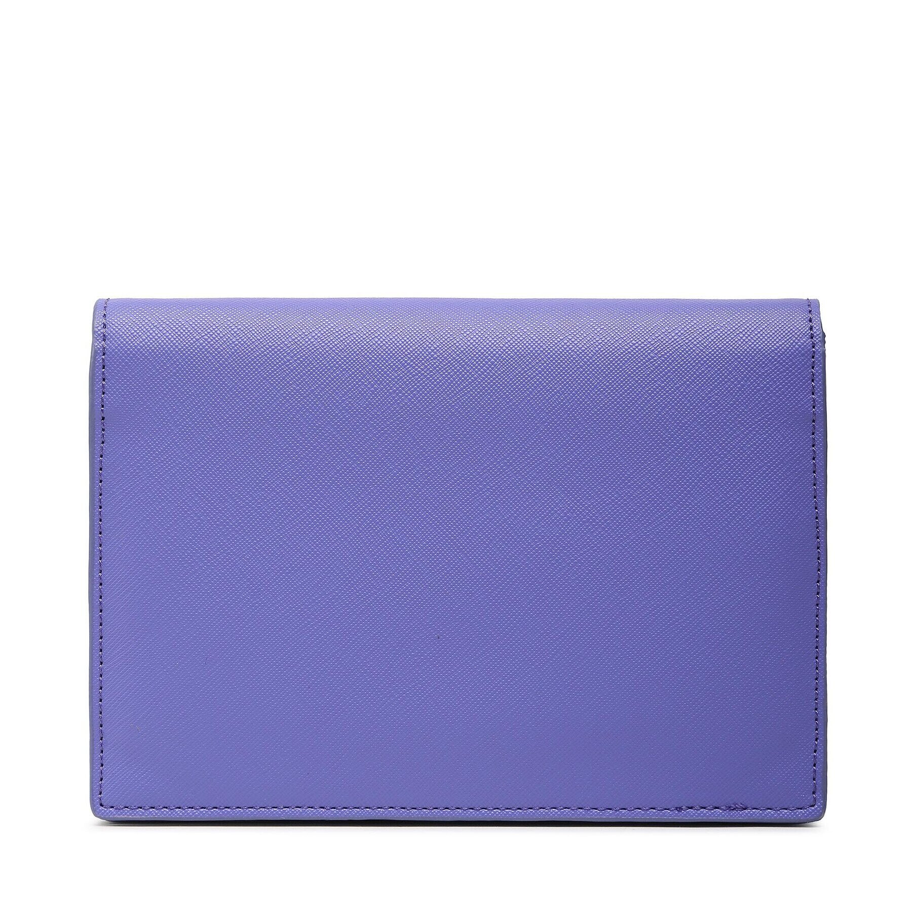 Liu Jo Geantă Ecs S Crossbody AA3271 E0087 Violet - Pled.ro