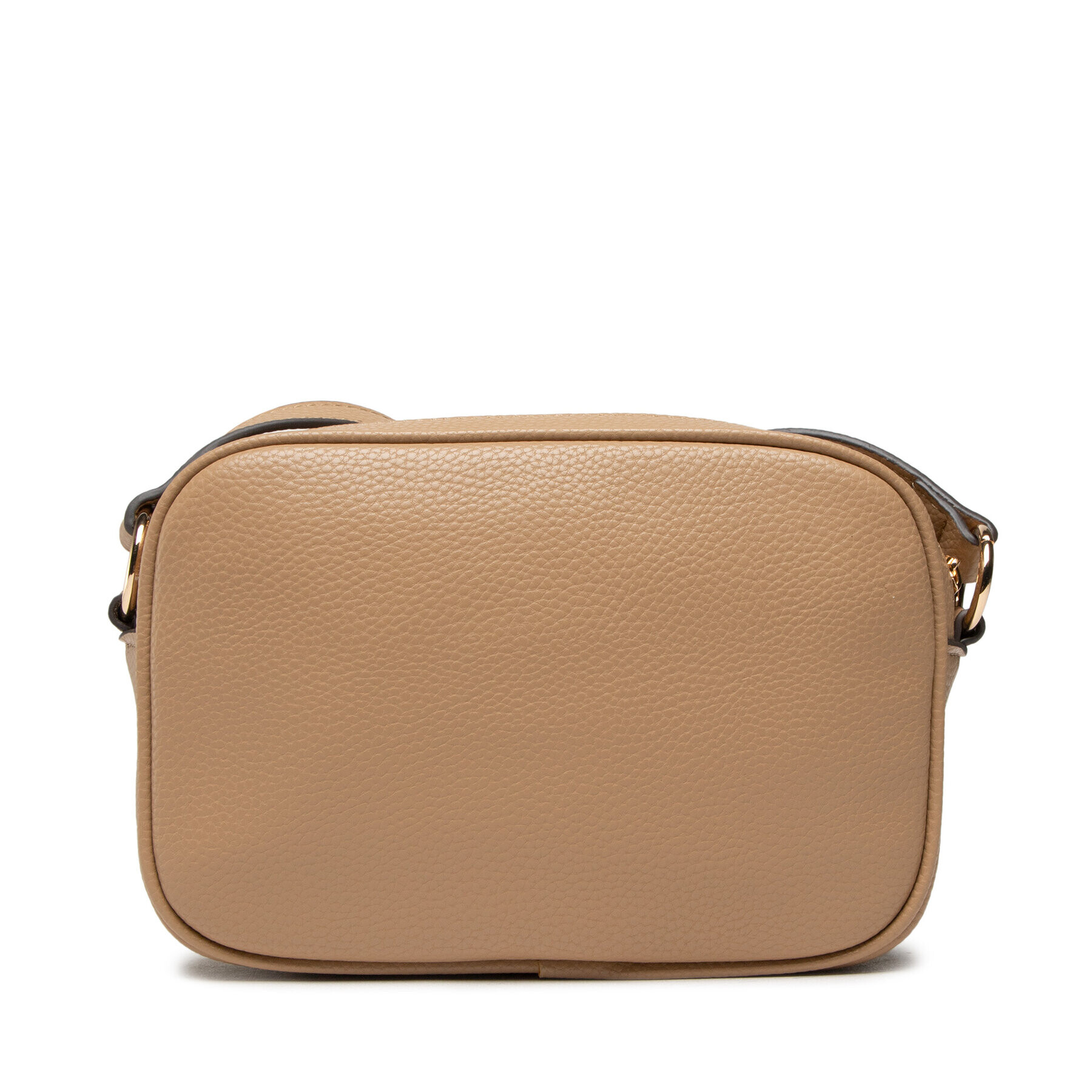 Liu Jo Geantă Ecs S Crossbody AF2028 E0086 Maro - Pled.ro