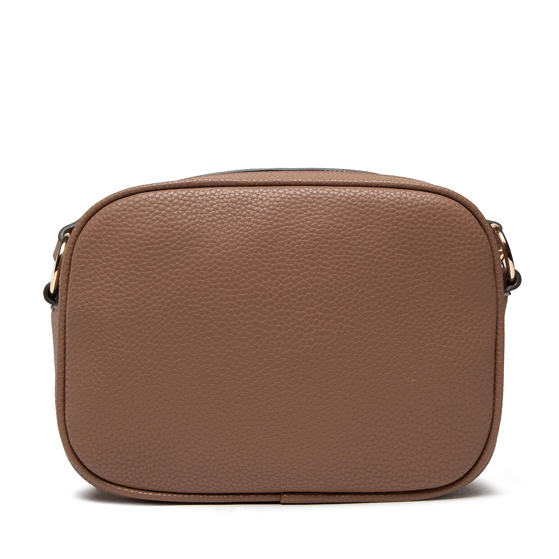 Liu Jo Geantă Ecs S Crossbody AF2028 E0086 Maro - Pled.ro