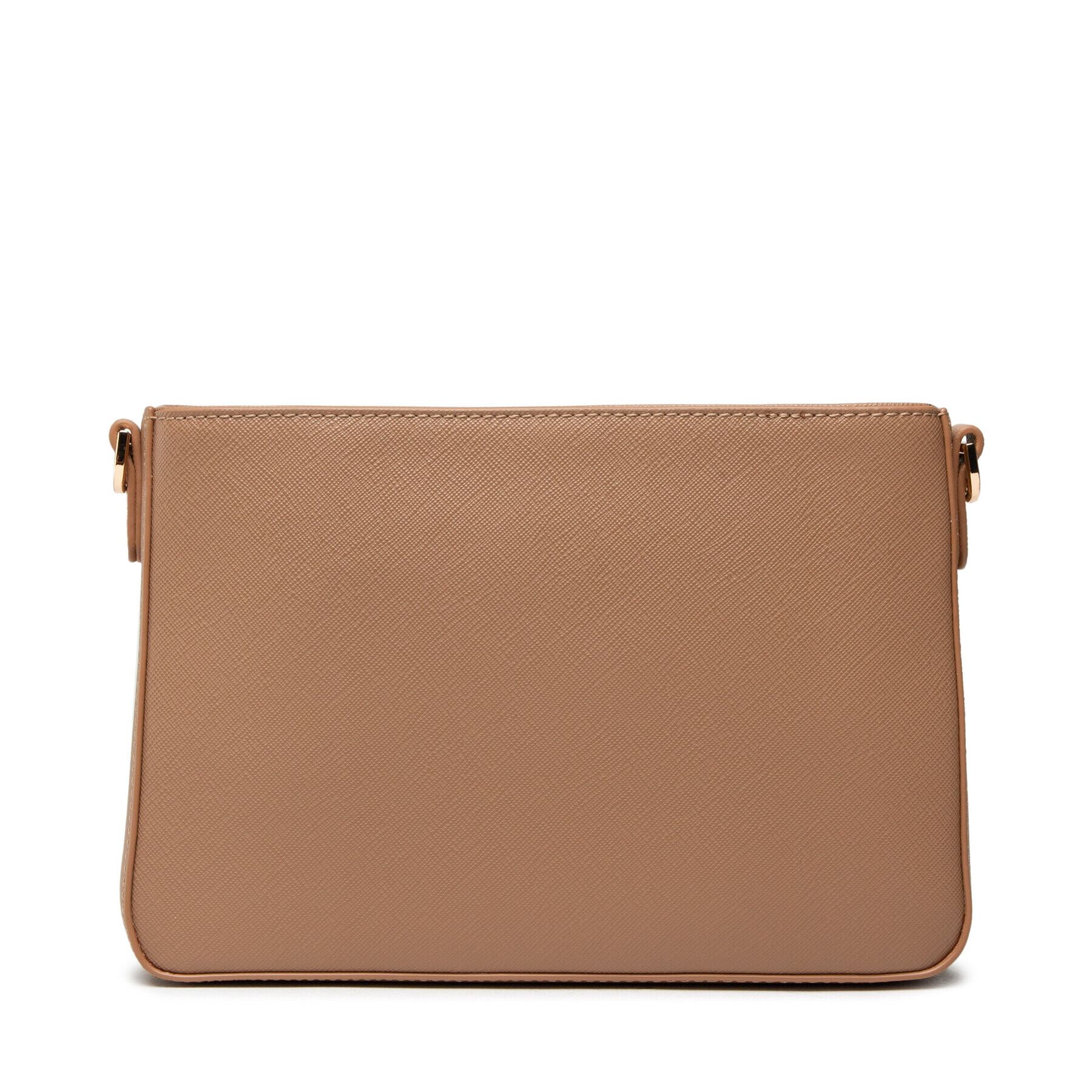 Liu Jo Geantă Ecs S Crossbody AF2197 E0087 Maro - Pled.ro