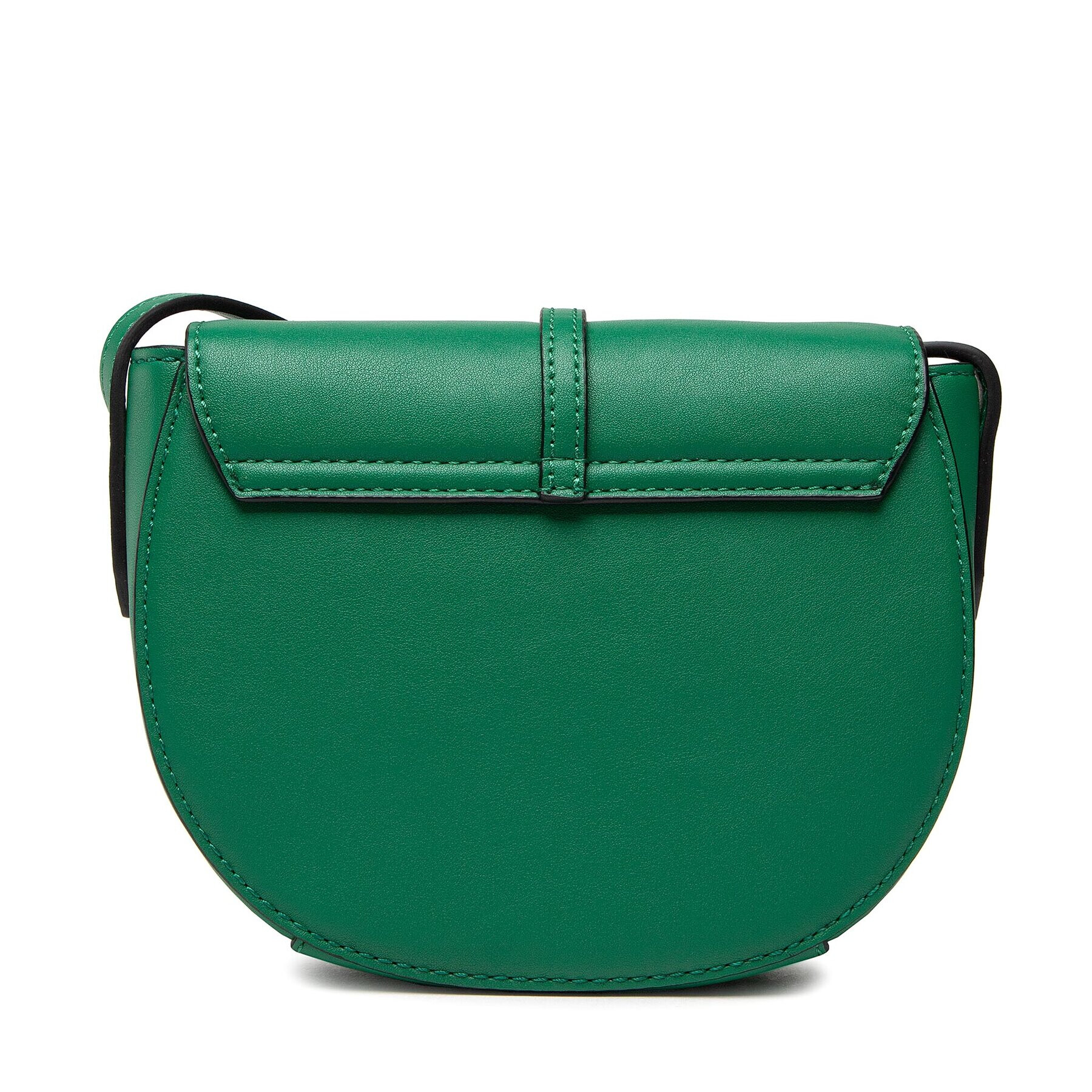 Liu Jo Geantă Ecs S Crossbody NF2042 E0037 Verde - Pled.ro