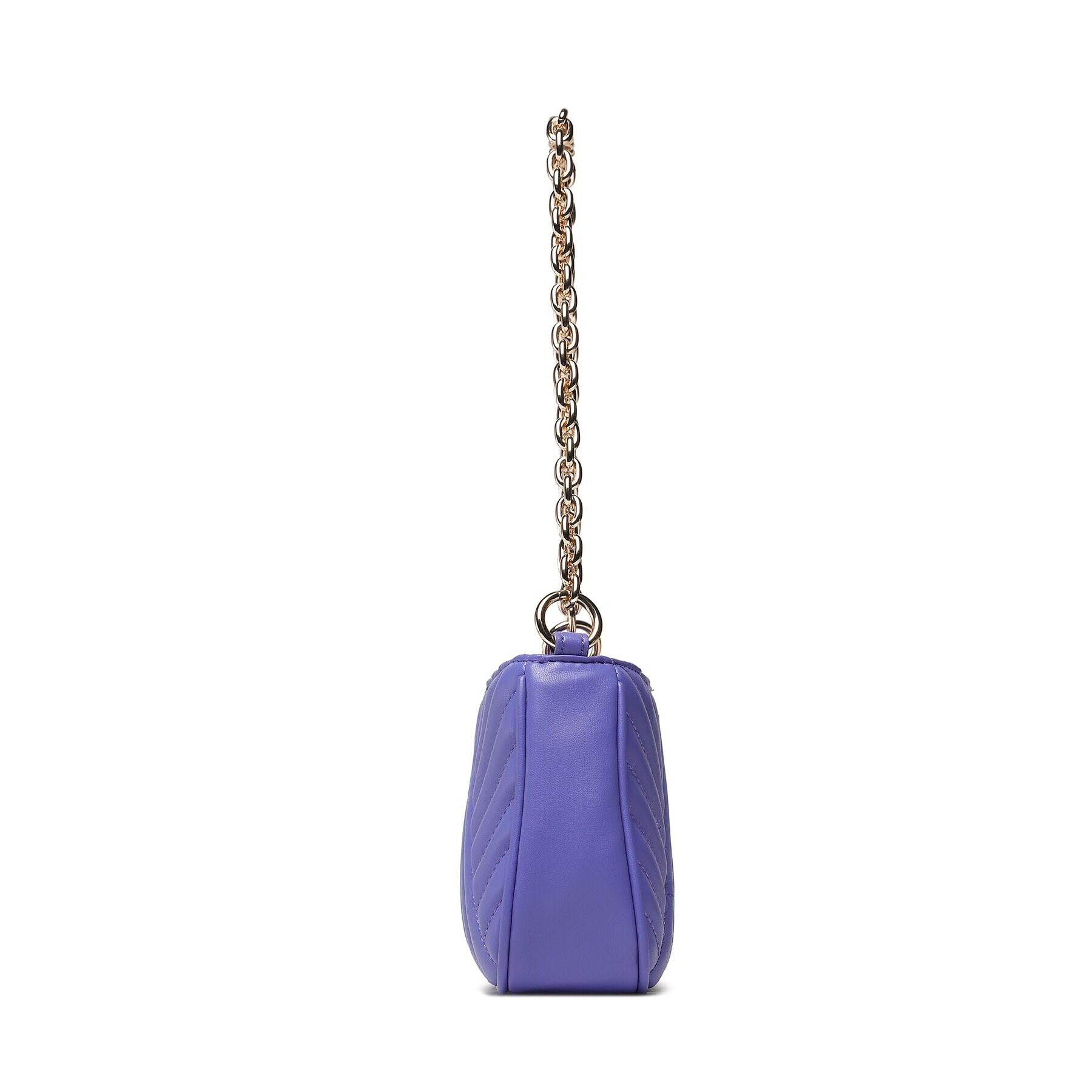 Liu Jo Geantă Ecs Xs Crossbody AA3233 E0426 Violet - Pled.ro