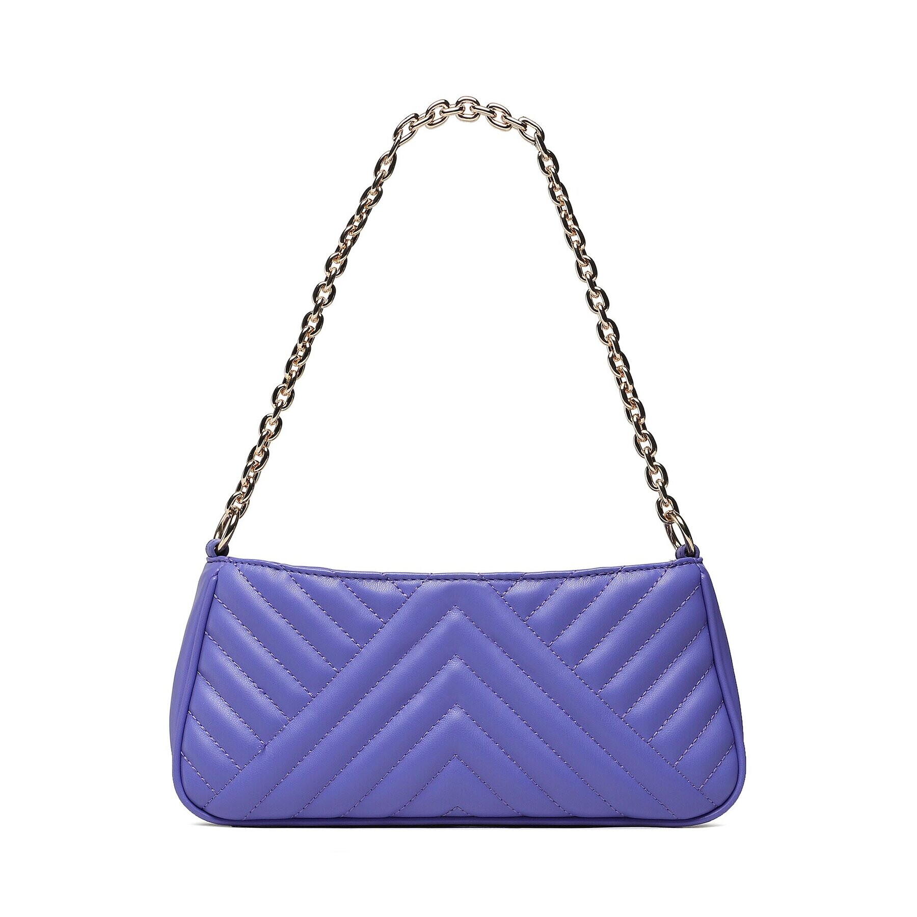 Liu Jo Geantă Ecs Xs Crossbody AA3233 E0426 Violet - Pled.ro