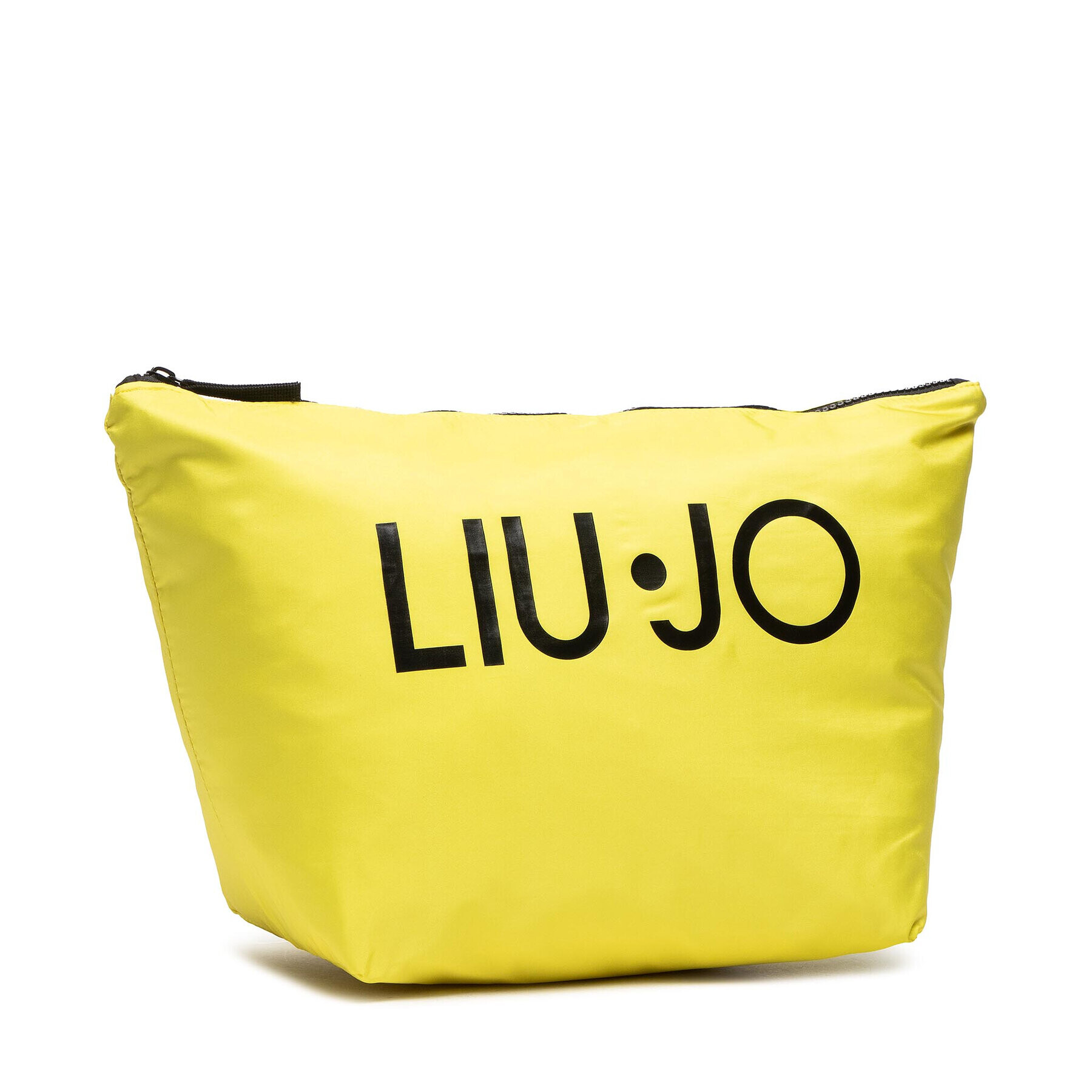 Liu Jo Geantă Pvc Printed Tote Bag 2A2016 T0300 Colorat - Pled.ro