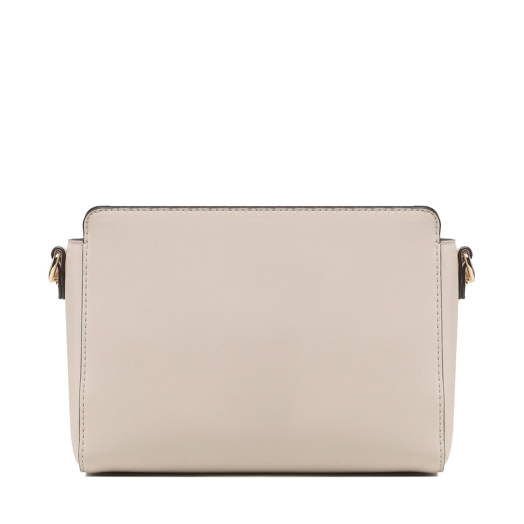 Liu Jo Geantă S Crossbody AA3247 E0013 Bej - Pled.ro