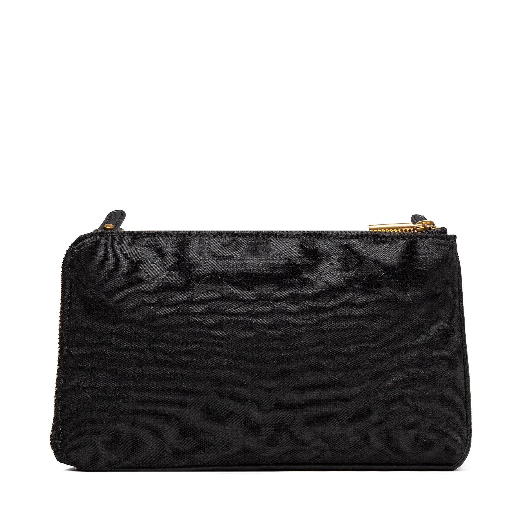 Liu Jo Geantă S Crossbody NF2111 T9209 Negru - Pled.ro