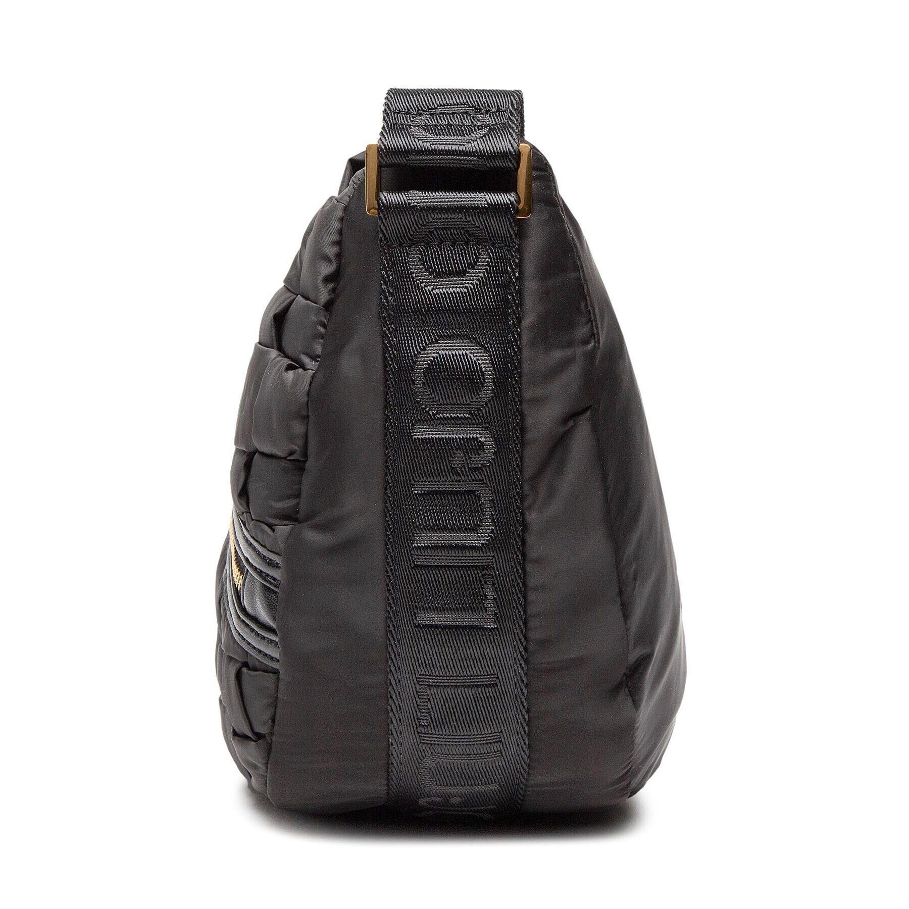 Liu Jo Geantă S Hobo NF2109 T5299 Negru - Pled.ro