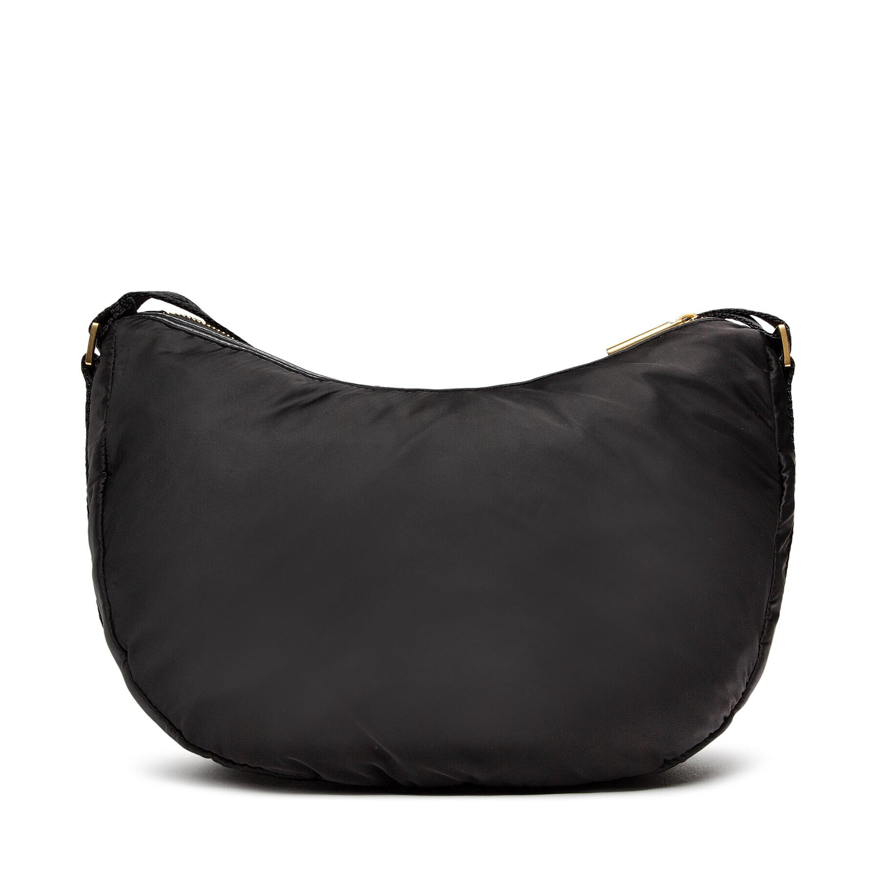 Liu Jo Geantă S Hobo NF2109 T5299 Negru - Pled.ro