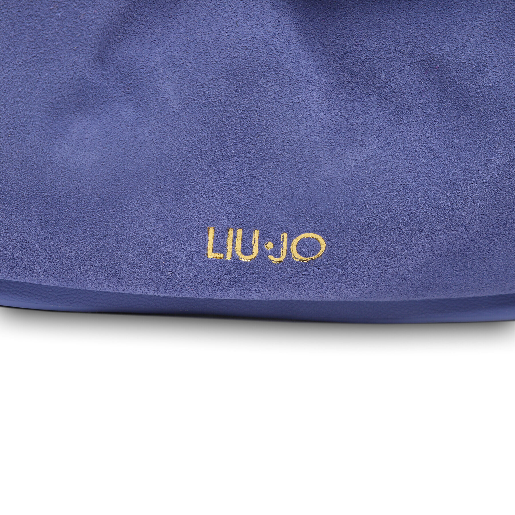 Liu Jo Geantă S Pochette AA3301 P0152 Albastru - Pled.ro