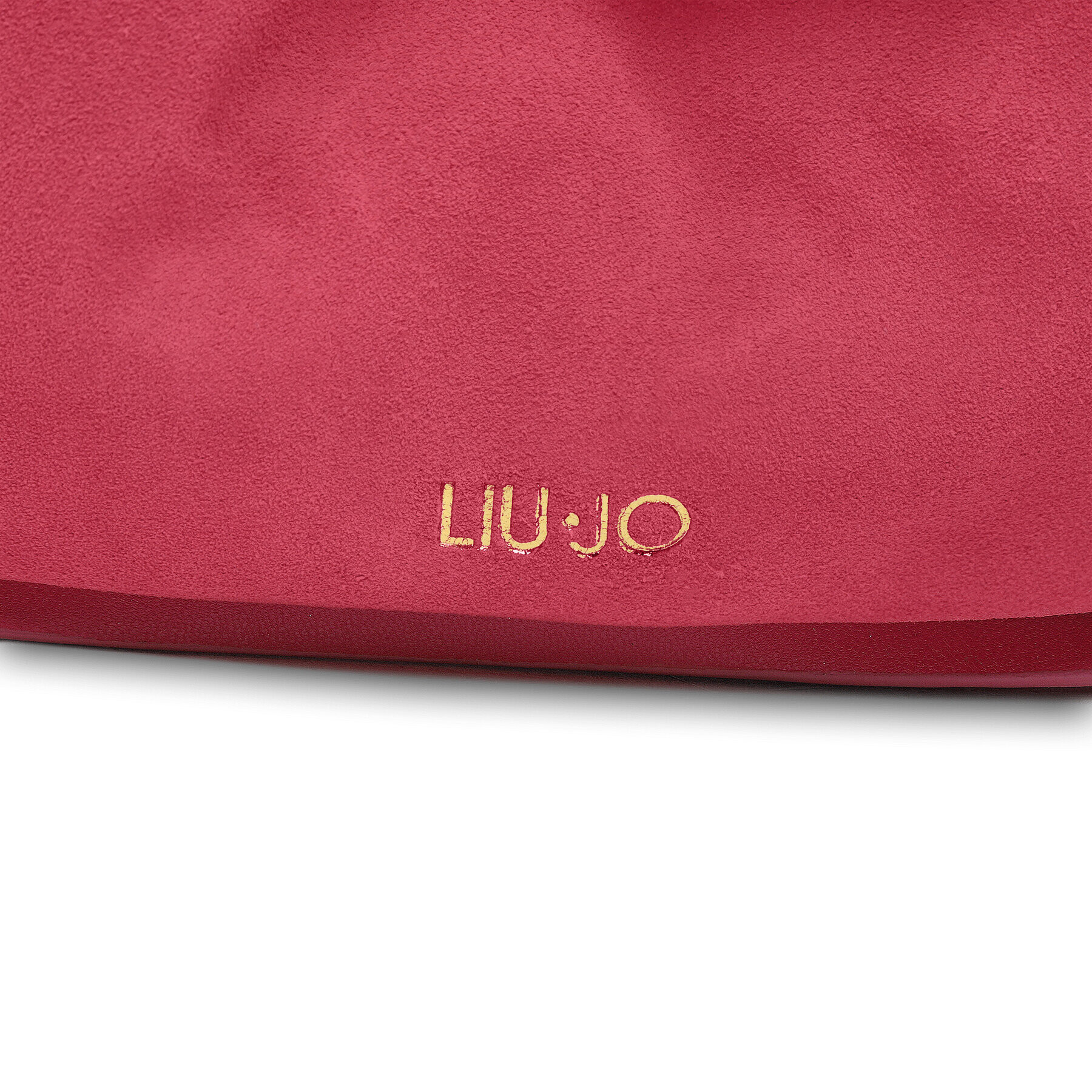 Liu Jo Geantă S Pochette AA3301 P0152 Roz - Pled.ro